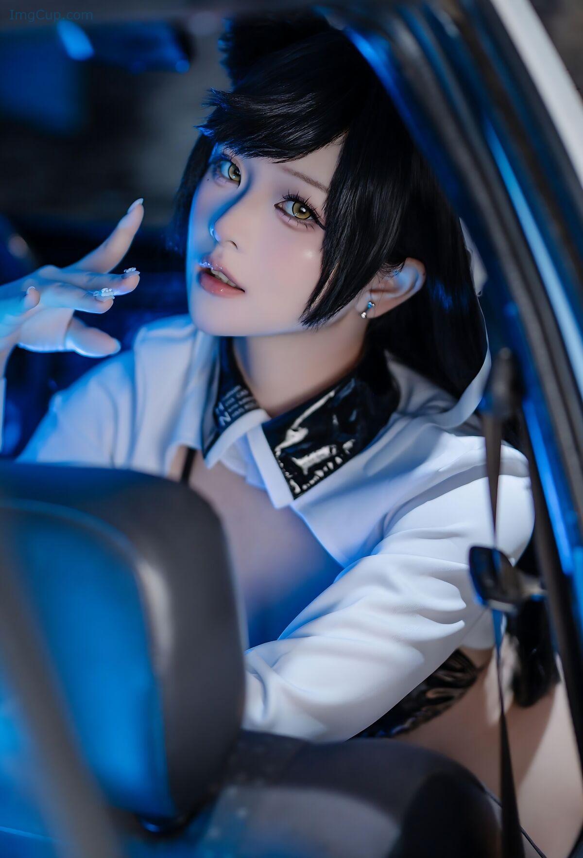 1766443558_921_Coser@屿鱼-–-碧蓝航线-爱宕赛车服-Part01-58P.jpg 1766443558 921 Coser@屿鱼 – 碧蓝航线 爱宕赛车服 Part01 58P