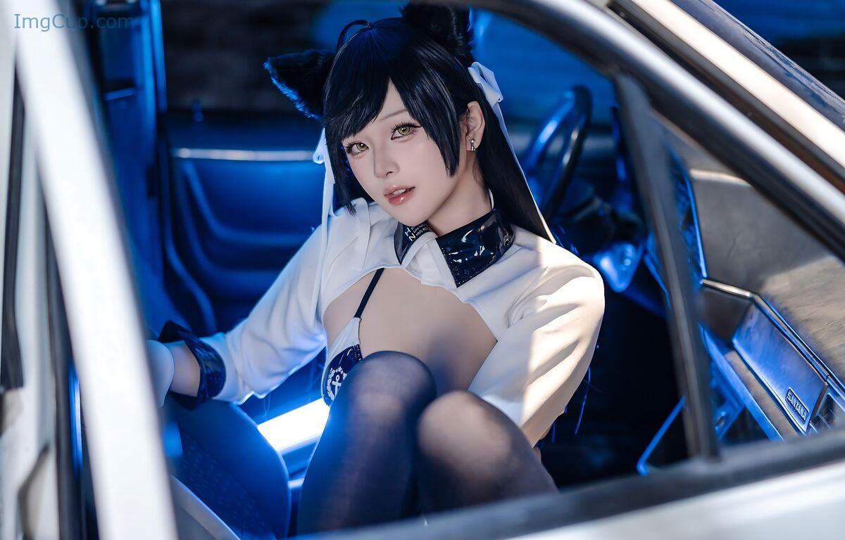 1766443563_682_Coser@屿鱼-–-碧蓝航线-爱宕赛车服-Part01-58P.jpg 1766443563 682 Coser@屿鱼 – 碧蓝航线 爱宕赛车服 Part01 58P