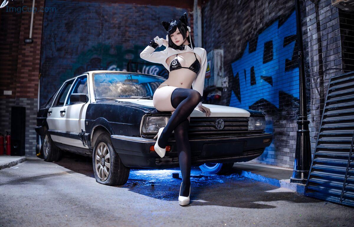 1766443583_729_Coser@屿鱼-–-碧蓝航线-爱宕赛车服-Part01-58P.jpg 1766443583 729 Coser@屿鱼 – 碧蓝航线 爱宕赛车服 Part01 58P