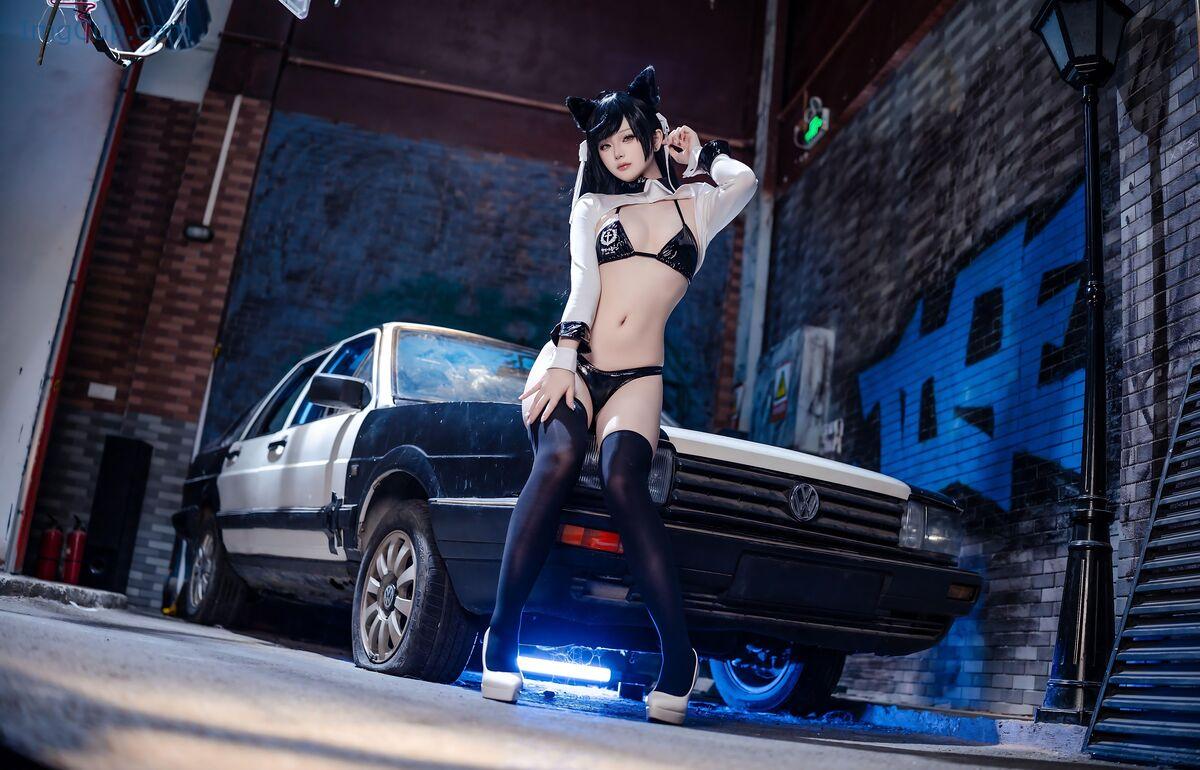 1766443587_998_Coser@屿鱼-–-碧蓝航线-爱宕赛车服-Part01-58P.jpg 1766443587 998 Coser@屿鱼 – 碧蓝航线 爱宕赛车服 Part01 58P