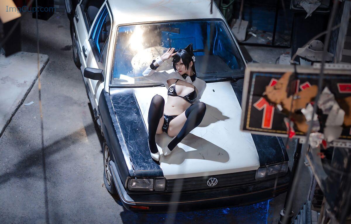 1766443591_913_Coser@屿鱼-–-碧蓝航线-爱宕赛车服-Part01-58P.jpg 1766443591 913 Coser@屿鱼 – 碧蓝航线 爱宕赛车服 Part01 58P