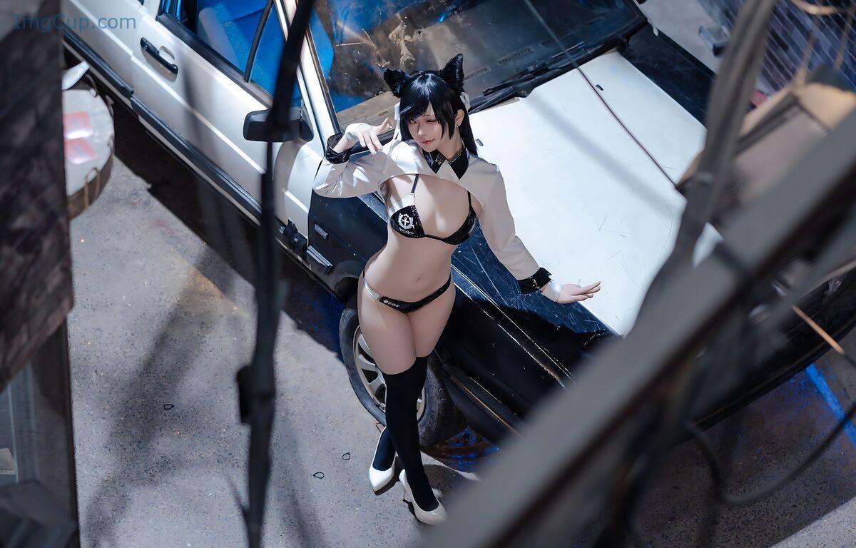 1766443604_647_Coser@屿鱼-–-碧蓝航线-爱宕赛车服-Part01-58P.jpg 1766443604 647 Coser@屿鱼 – 碧蓝航线 爱宕赛车服 Part01 58P