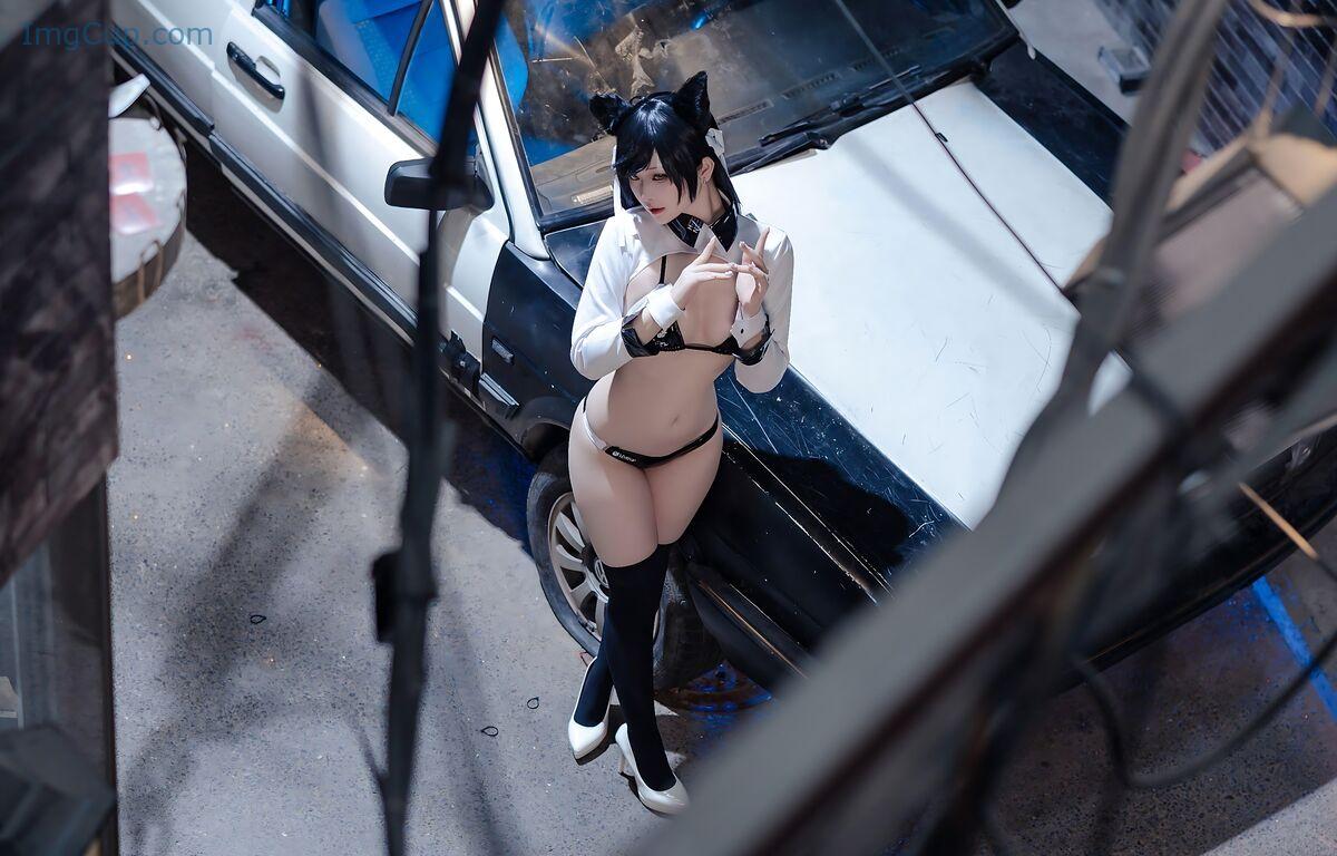 1766443607_111_Coser@屿鱼-–-碧蓝航线-爱宕赛车服-Part01-58P.jpg 1766443607 111 Coser@屿鱼 – 碧蓝航线 爱宕赛车服 Part01 58P