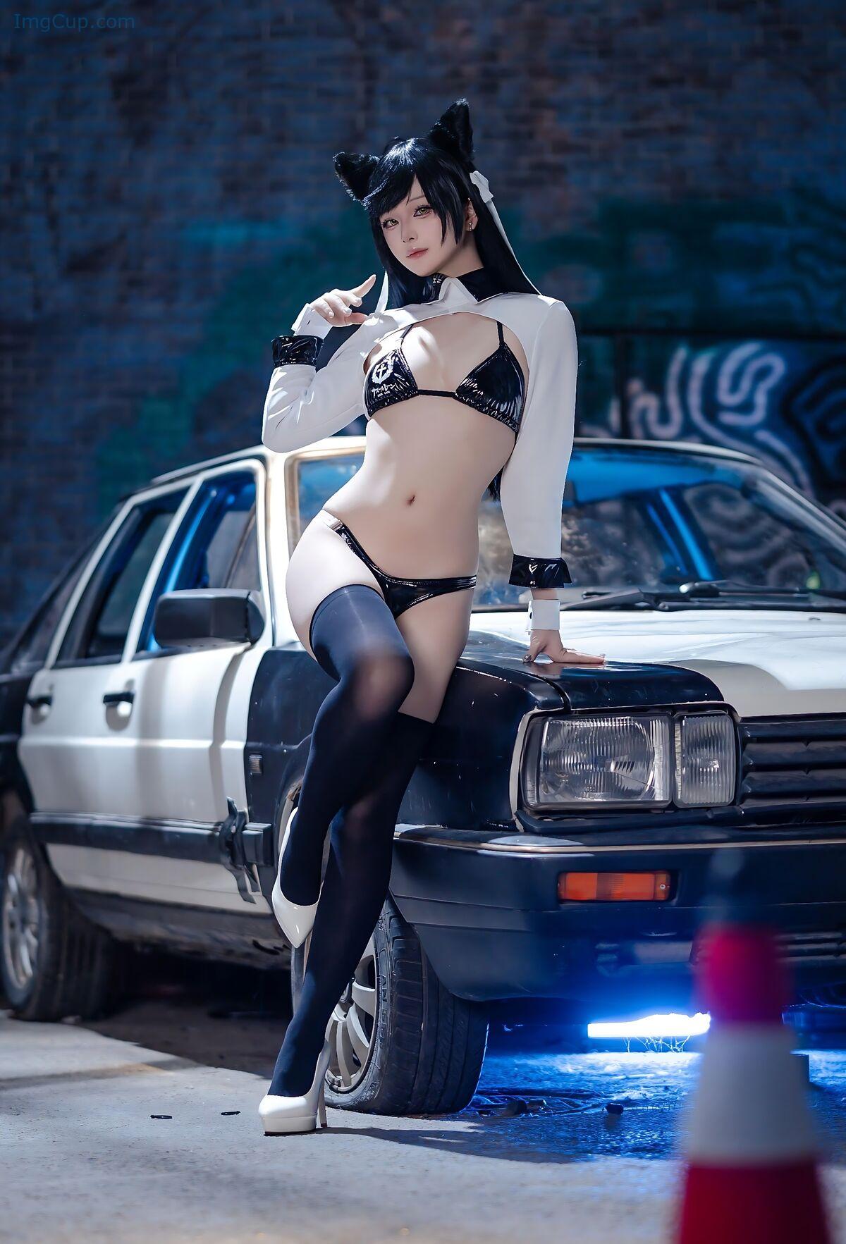 1766443609_129_Coser@屿鱼-–-碧蓝航线-爱宕赛车服-Part01-58P.jpg 1766443609 129 Coser@屿鱼 – 碧蓝航线 爱宕赛车服 Part01 58P