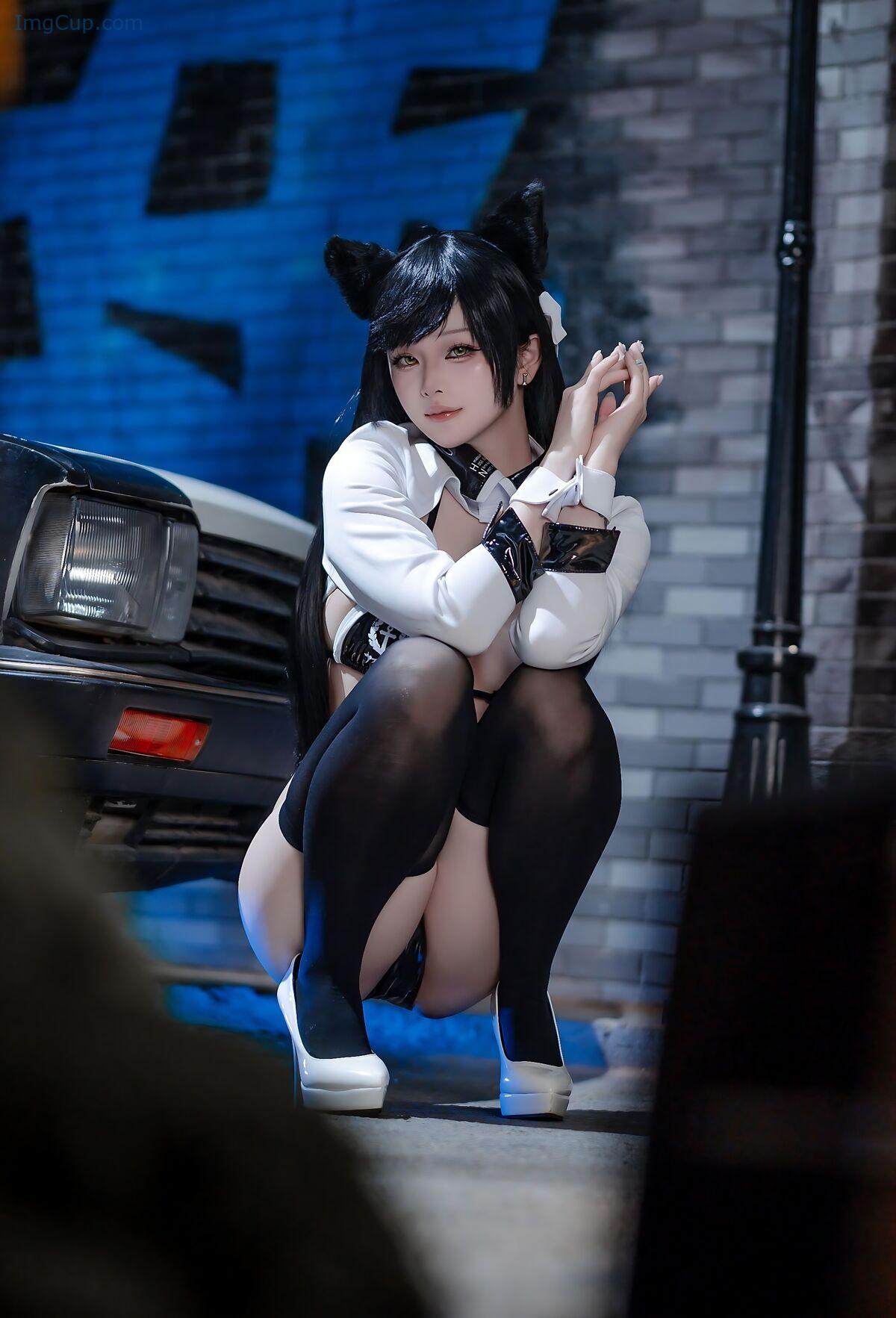 1766443624_773_Coser@屿鱼-–-碧蓝航线-爱宕赛车服-Part01-58P.jpg 1766443624 773 Coser@屿鱼 – 碧蓝航线 爱宕赛车服 Part01 58P