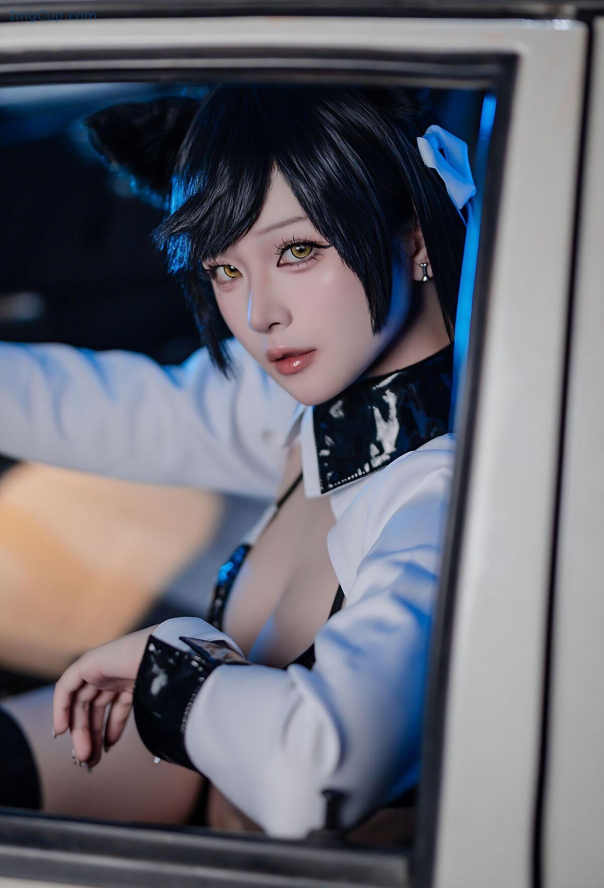 1766443653_604_Coser@屿鱼-–-碧蓝航线-爱宕赛车服-Part01-58P.jpg 1766443653 604 Coser@屿鱼 – 碧蓝航线 爱宕赛车服 Part01 58P