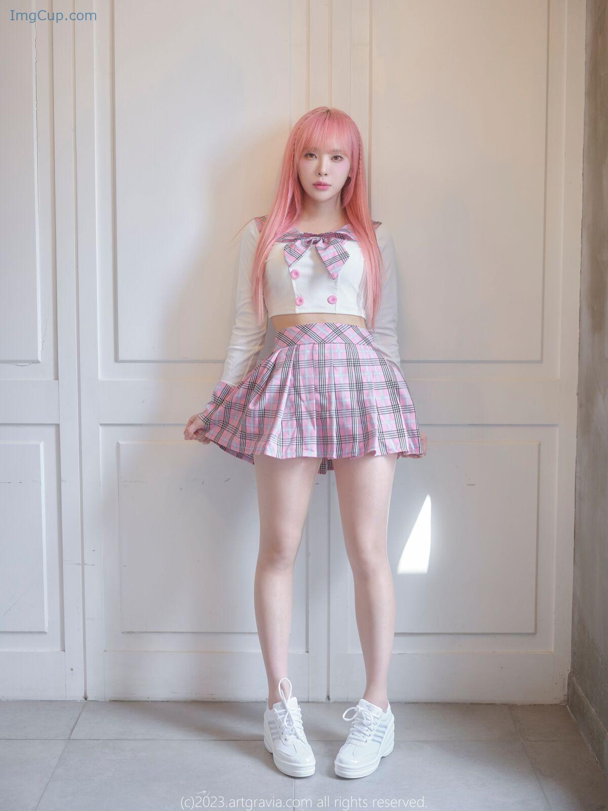 1766448276_109_AG-Vol549-Dami-퀸다미-Part1.jpg 1766448276 109 AG Vol549 Dami 퀸다미 Part1