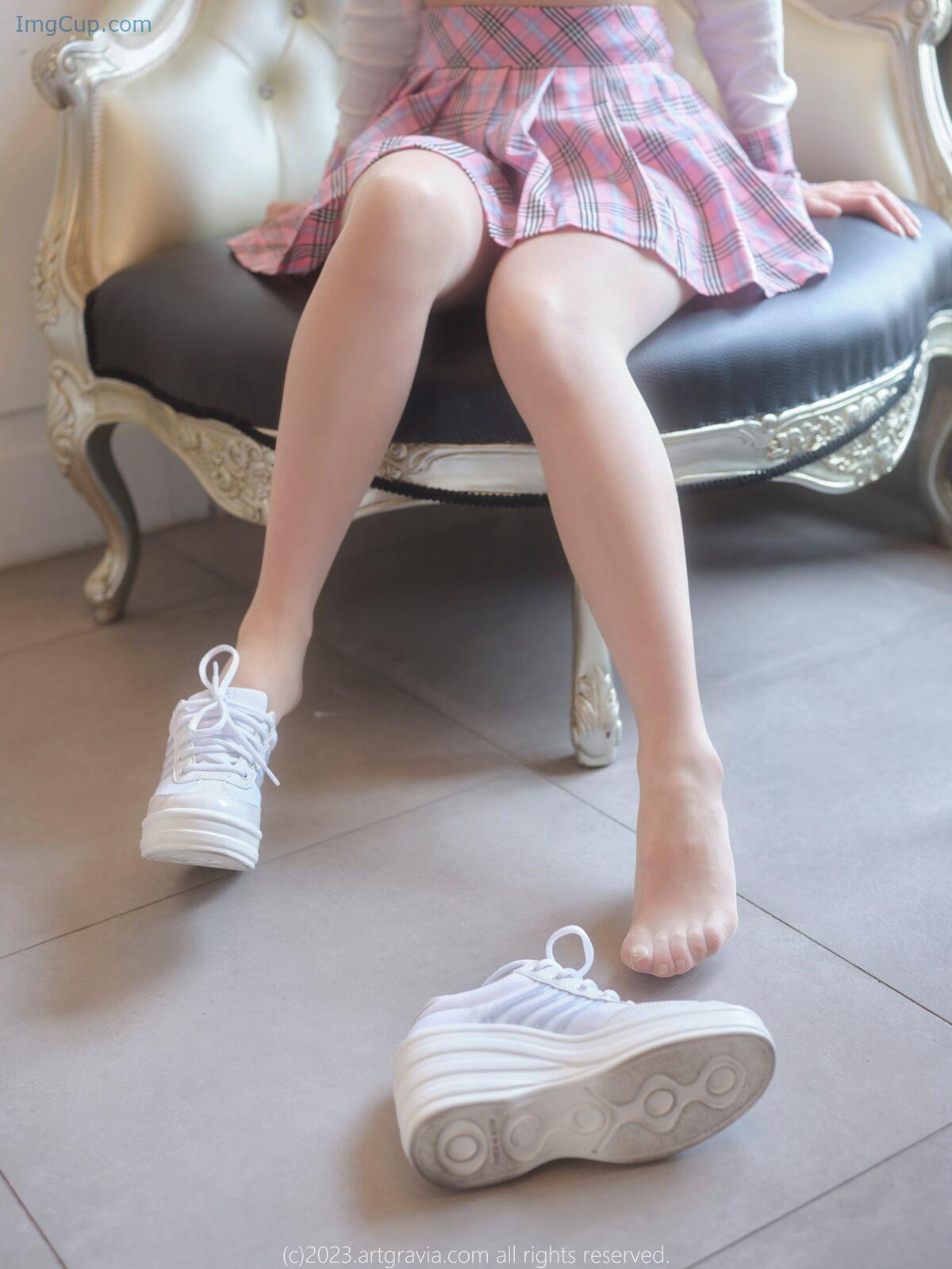 1766448336_850_AG-Vol549-Dami-퀸다미-Part1.jpg 1766448336 850 AG Vol549 Dami 퀸다미 Part1