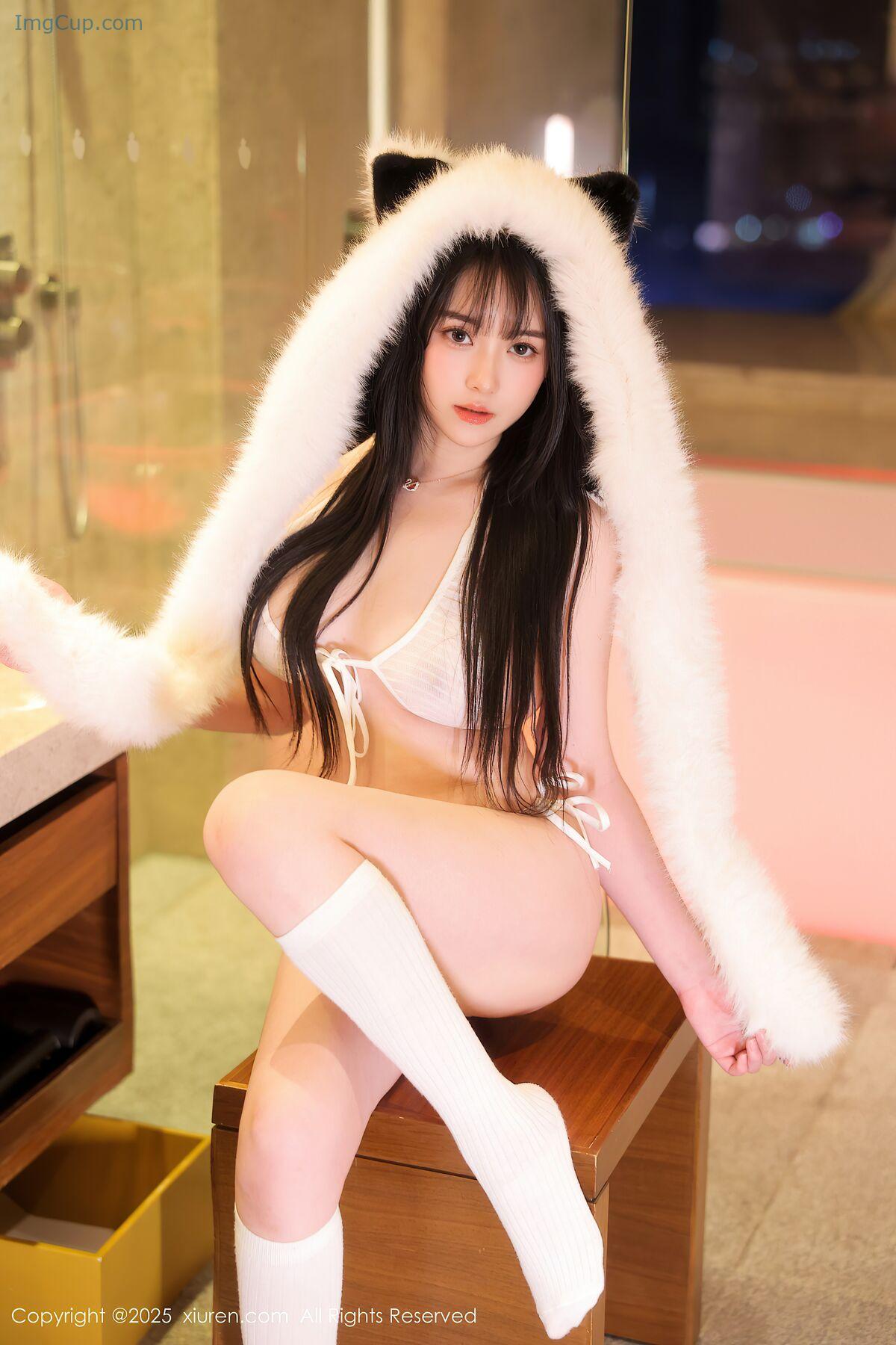 1766449425_851_XiuRen秀人网-No10302-Ruan-Qing-52P.jpg 1766449425 851 XiuRen秀人网 No10302 Ruan Qing 52P