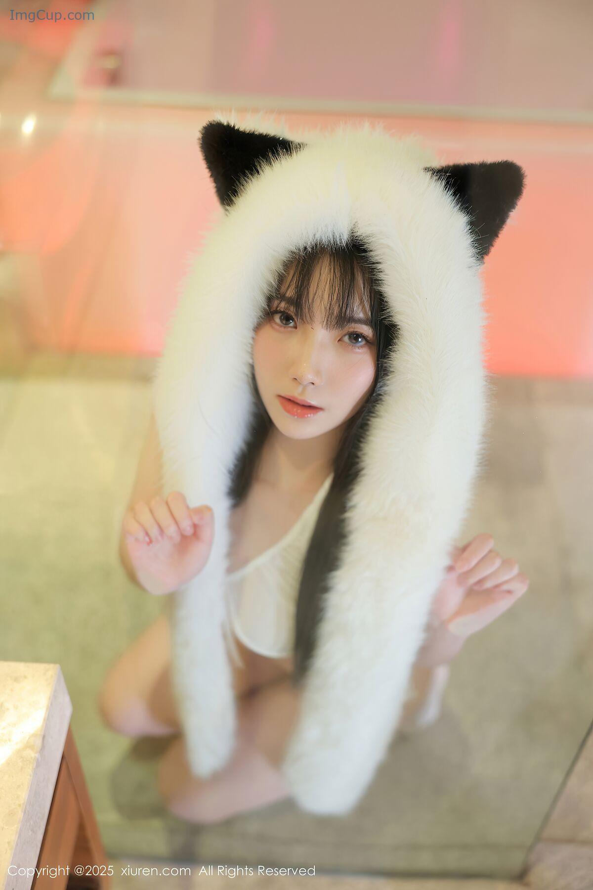 1766449460_950_XiuRen秀人网-No10302-Ruan-Qing-52P.jpg 1766449460 950 XiuRen秀人网 No10302 Ruan Qing 52P