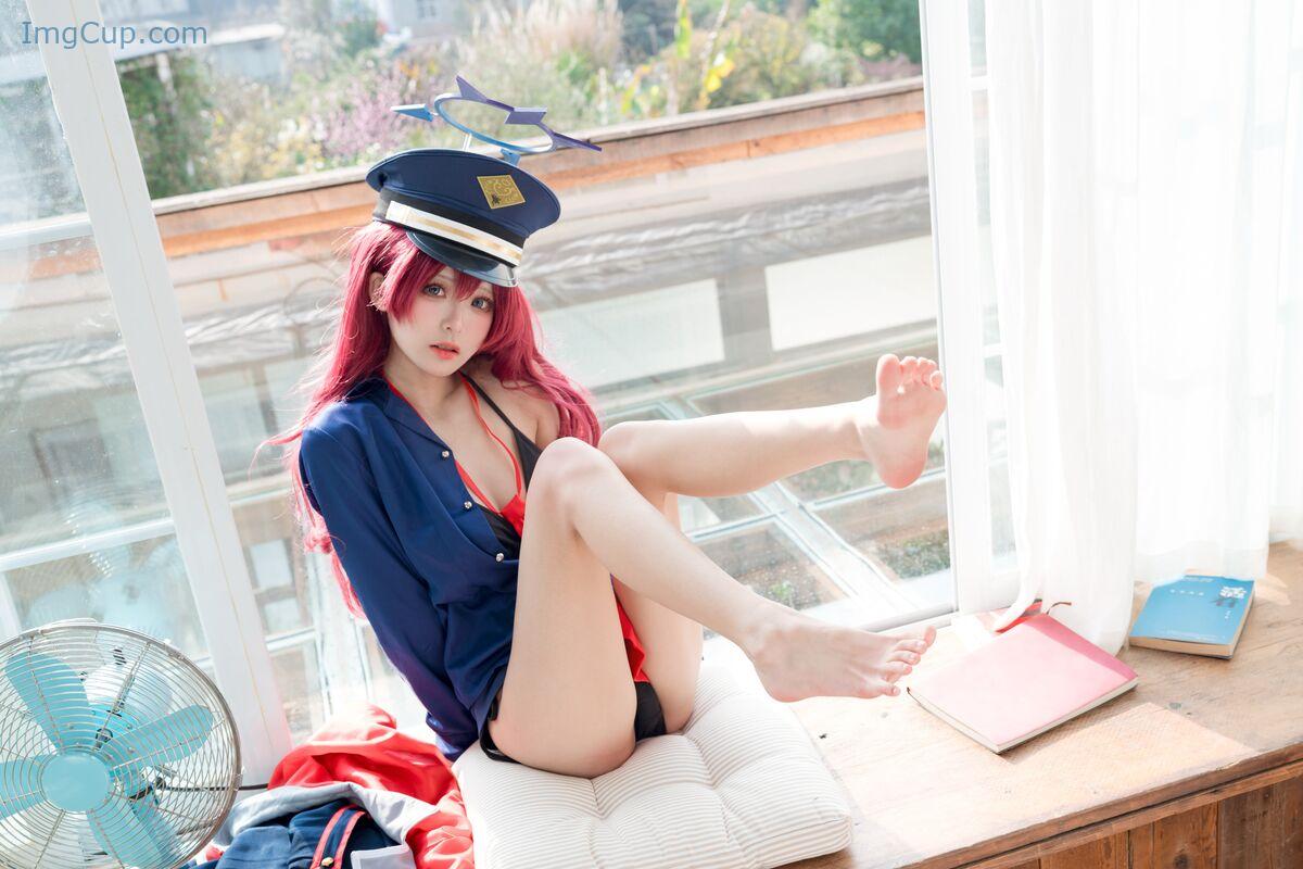 1766461594_348_Coser@九柒喵-–-枣伊吕波-Part02-46P.jpg 1766461594 348 Coser@九柒喵 – 枣伊吕波 Part02 46P