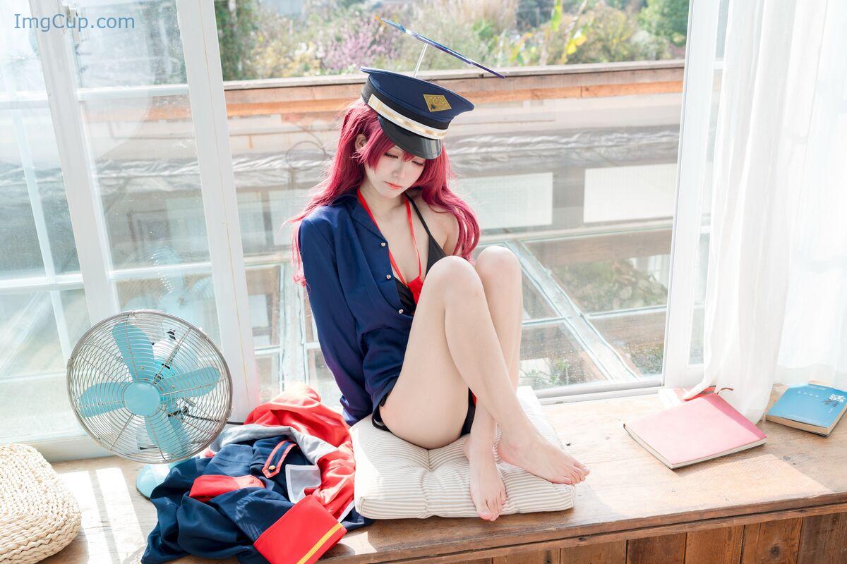 1766461596_819_Coser@九柒喵-–-枣伊吕波-Part02-46P.jpg 1766461596 819 Coser@九柒喵 – 枣伊吕波 Part02 46P