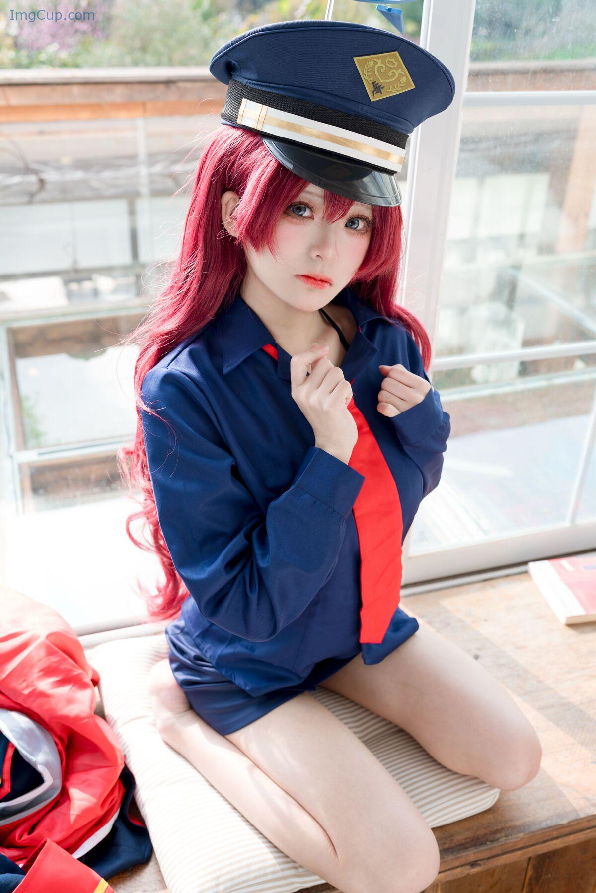 1766461606_683_Coser@九柒喵-–-枣伊吕波-Part02-46P.jpg 1766461606 683 Coser@九柒喵 – 枣伊吕波 Part02 46P