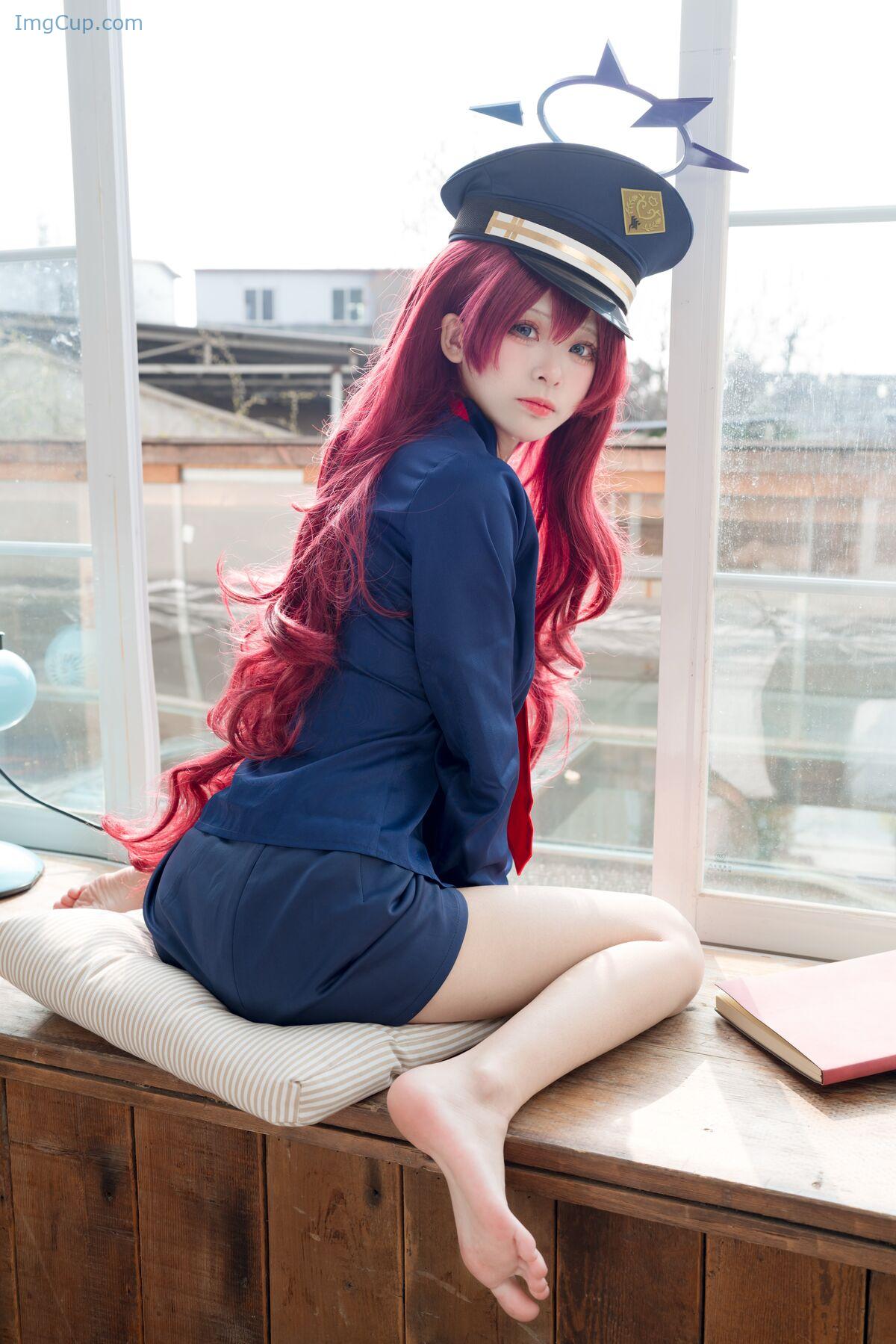 1766461622_723_Coser@九柒喵-–-枣伊吕波-Part02-46P.jpg 1766461622 723 Coser@九柒喵 – 枣伊吕波 Part02 46P