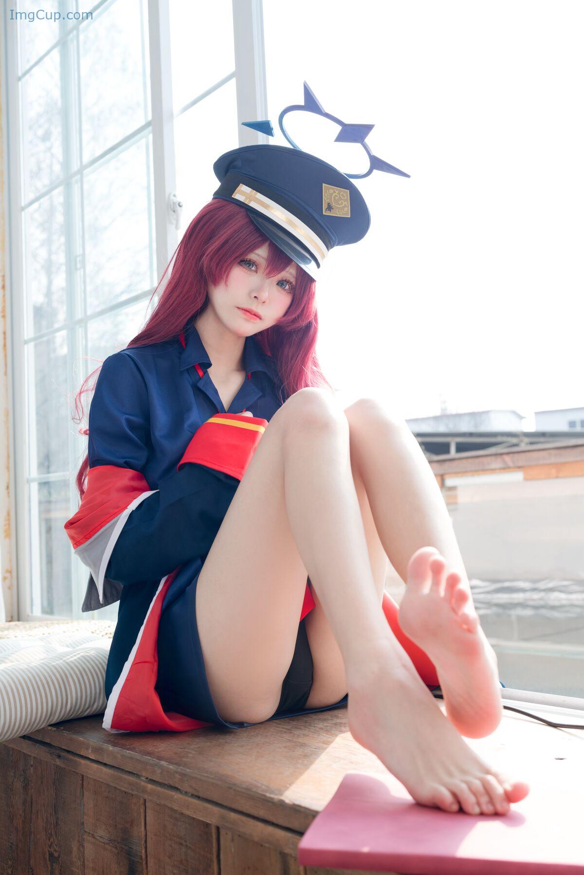 1766461625_315_Coser@九柒喵-–-枣伊吕波-Part02-46P.jpg 1766461625 315 Coser@九柒喵 – 枣伊吕波 Part02 46P