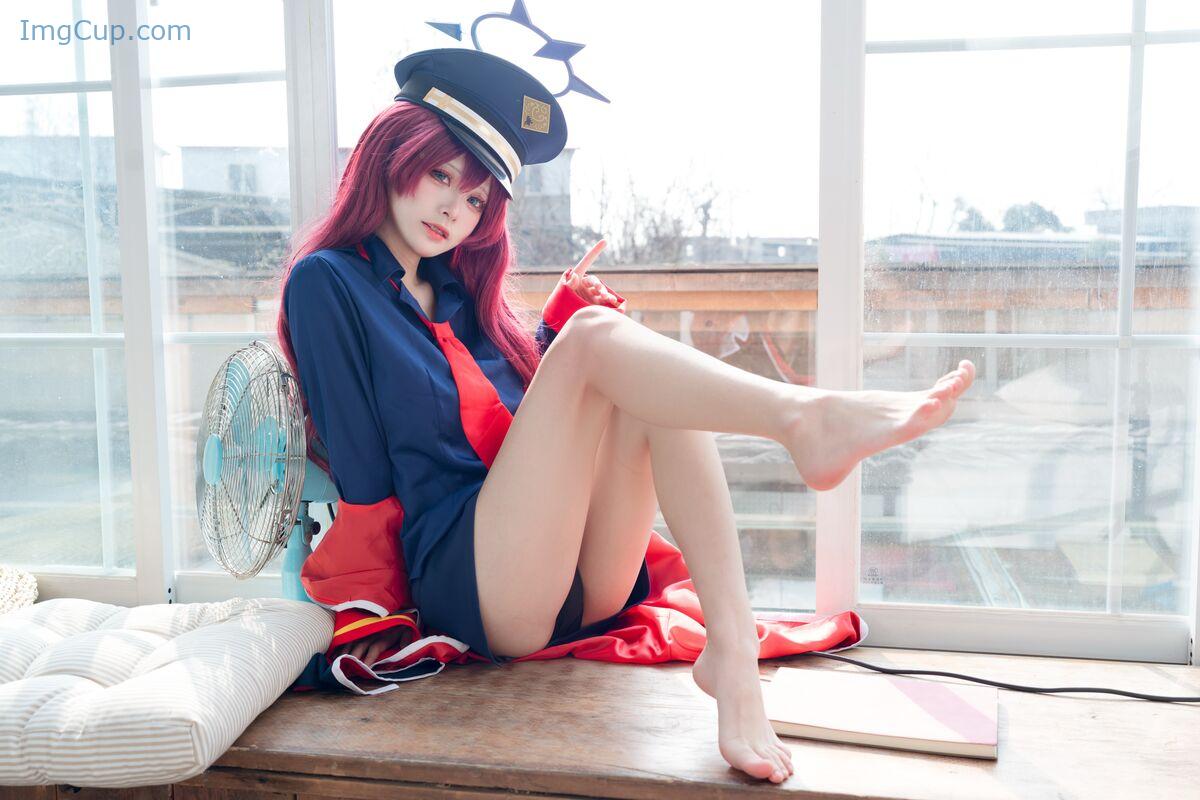 1766461633_546_Coser@九柒喵-–-枣伊吕波-Part02-46P.jpg 1766461633 546 Coser@九柒喵 – 枣伊吕波 Part02 46P