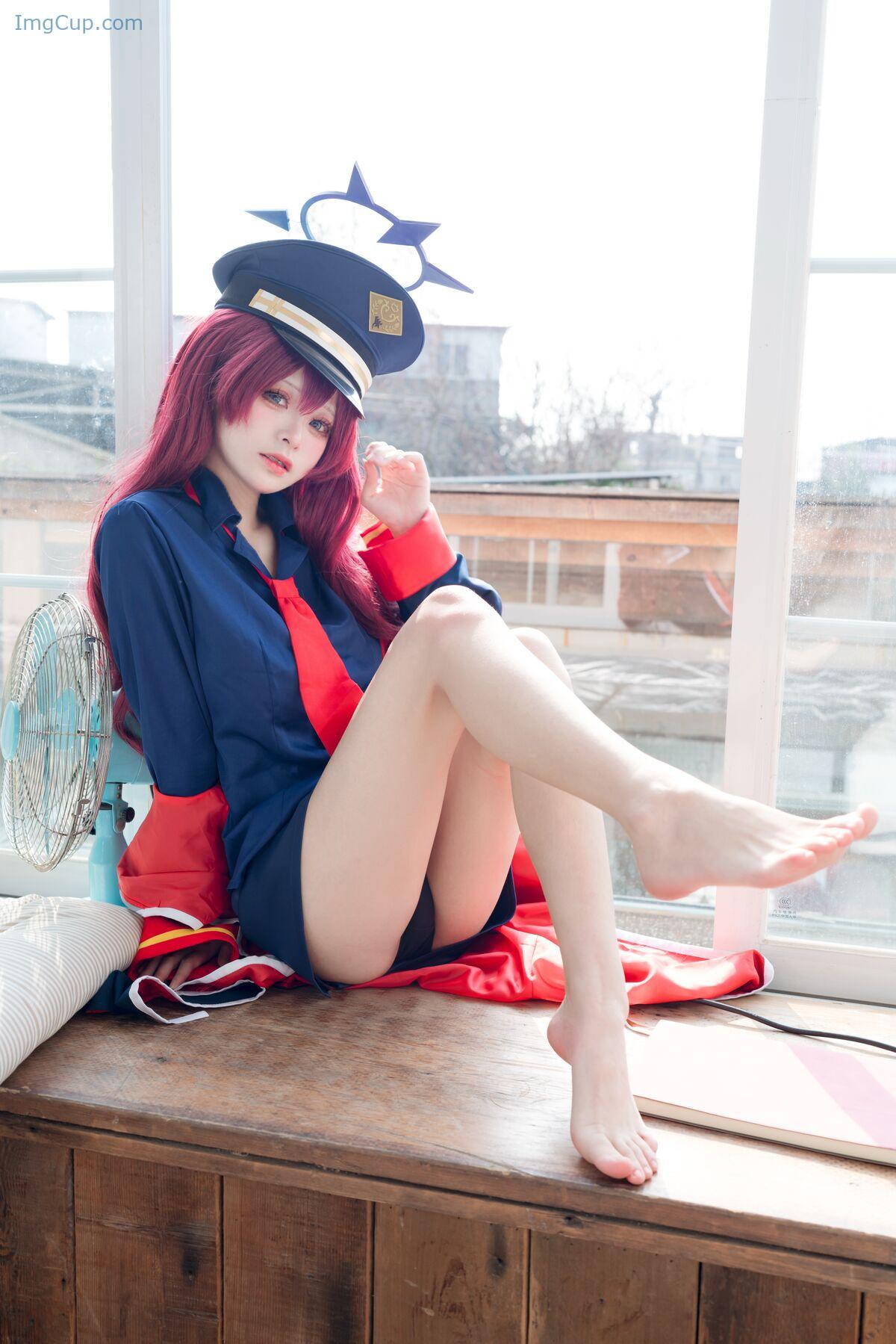 1766461634_99_Coser@九柒喵-–-枣伊吕波-Part02-46P.jpg 1766461634 99 Coser@九柒喵 – 枣伊吕波 Part02 46P