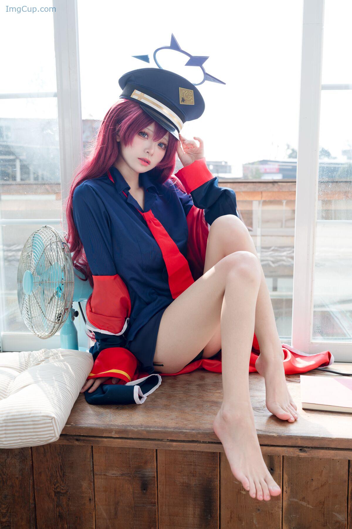 1766461637_221_Coser@九柒喵-–-枣伊吕波-Part02-46P.jpg 1766461637 221 Coser@九柒喵 – 枣伊吕波 Part02 46P