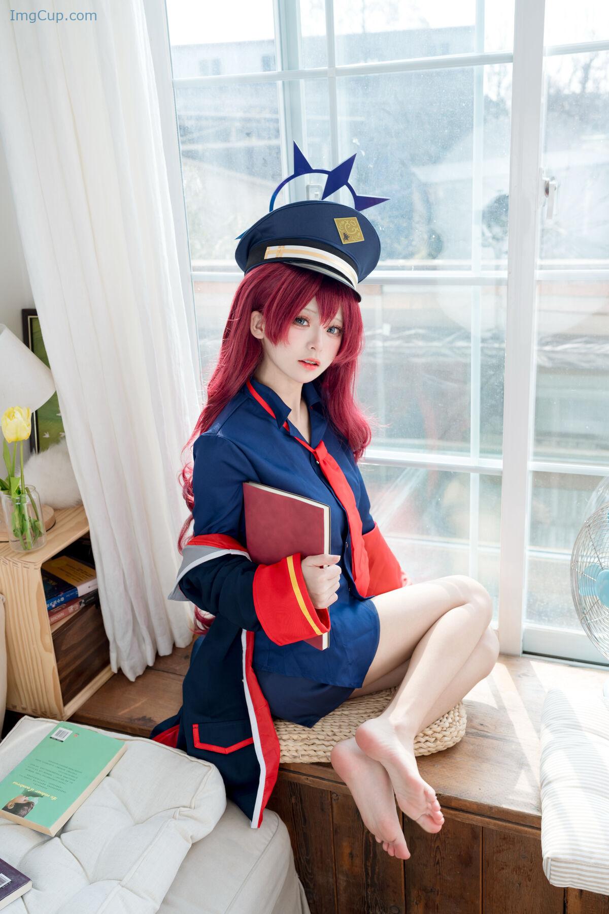 1766461653_439_Coser@九柒喵-–-枣伊吕波-Part02-46P.jpg 1766461653 439 Coser@九柒喵 – 枣伊吕波 Part02 46P