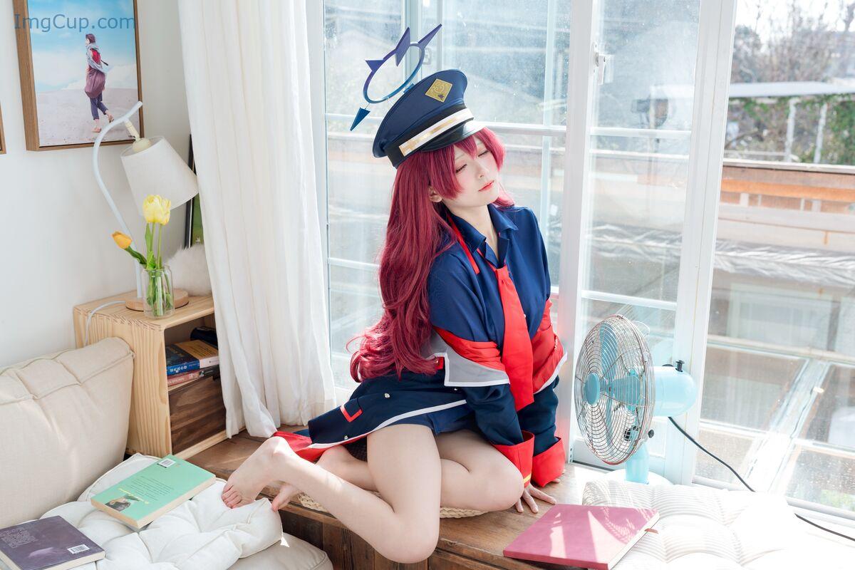 1766461667_172_Coser@九柒喵-–-枣伊吕波-Part02-46P.jpg 1766461667 172 Coser@九柒喵 – 枣伊吕波 Part02 46P