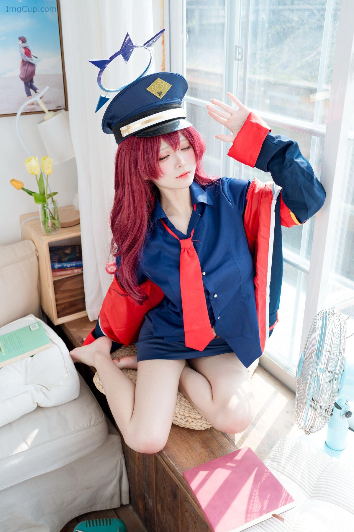 1766461669_306_Coser@九柒喵-–-枣伊吕波-Part02-46P.jpg 1766461669 306 Coser@九柒喵 – 枣伊吕波 Part02 46P