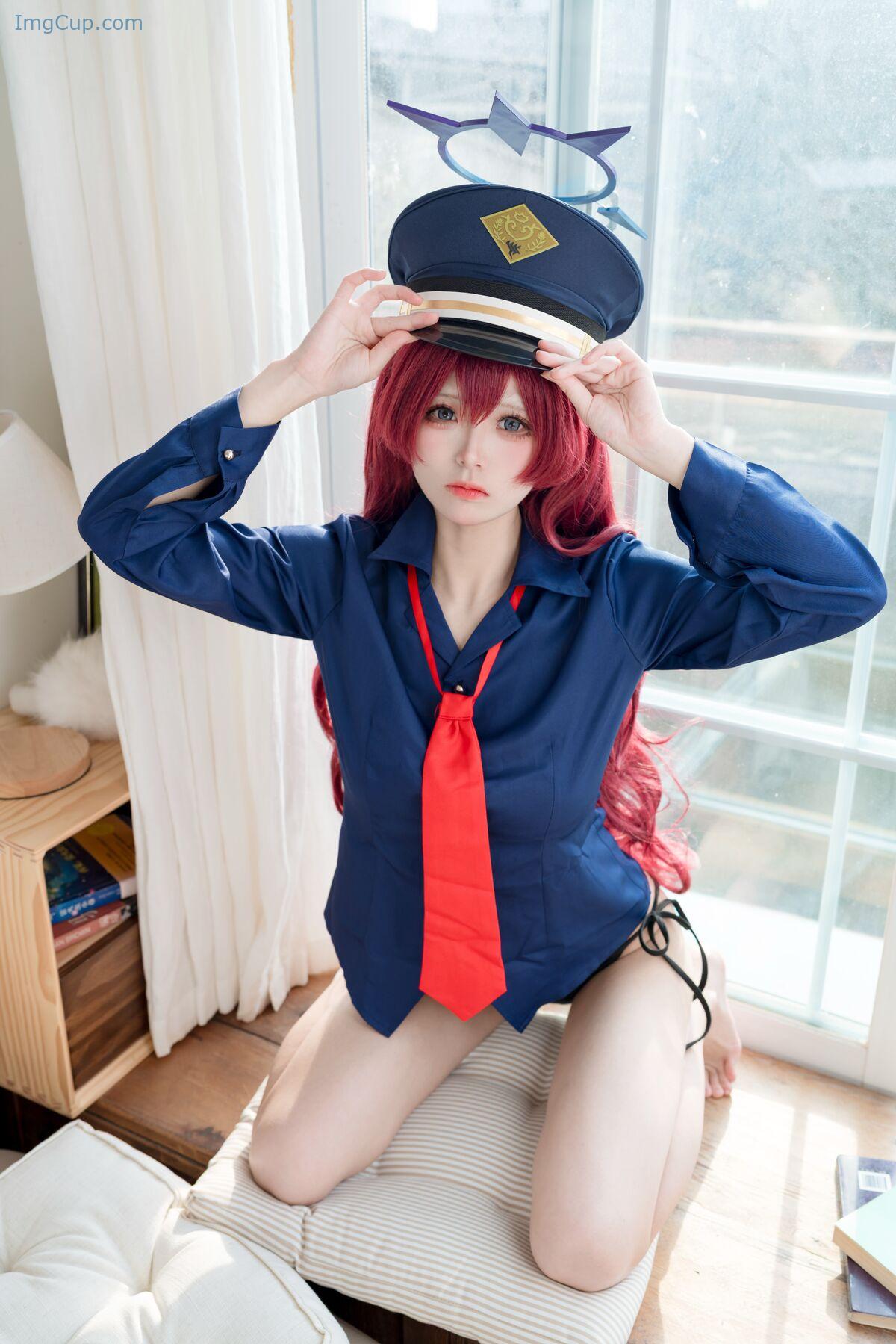 1766479654_938_Coser@九柒喵-–-枣伊吕波-Part01-47P.jpg 1766479654 938 Coser@九柒喵 – 枣伊吕波 Part01 47P