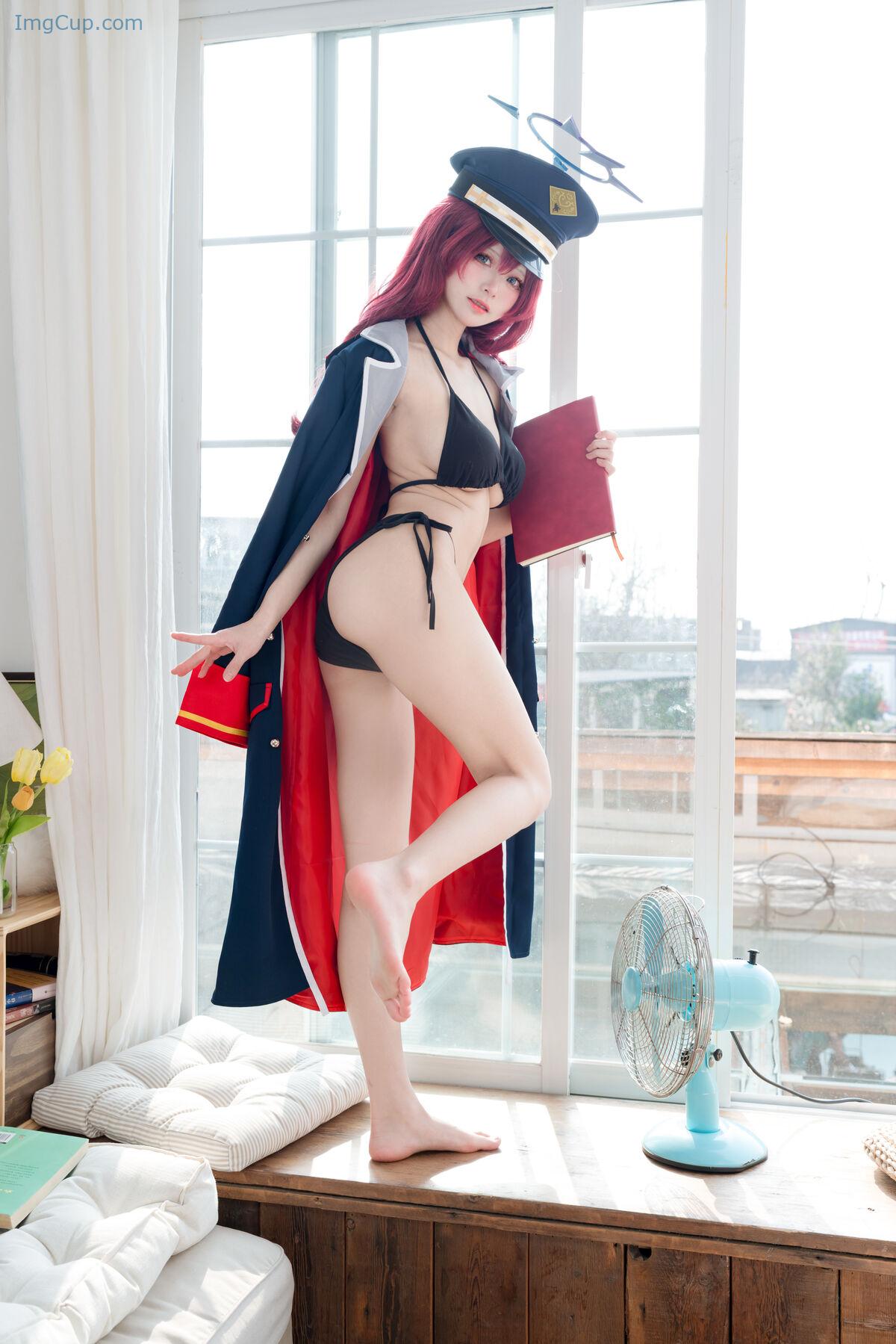 1766479699_765_Coser@九柒喵-–-枣伊吕波-Part01-47P.jpg 1766479699 765 Coser@九柒喵 – 枣伊吕波 Part01 47P