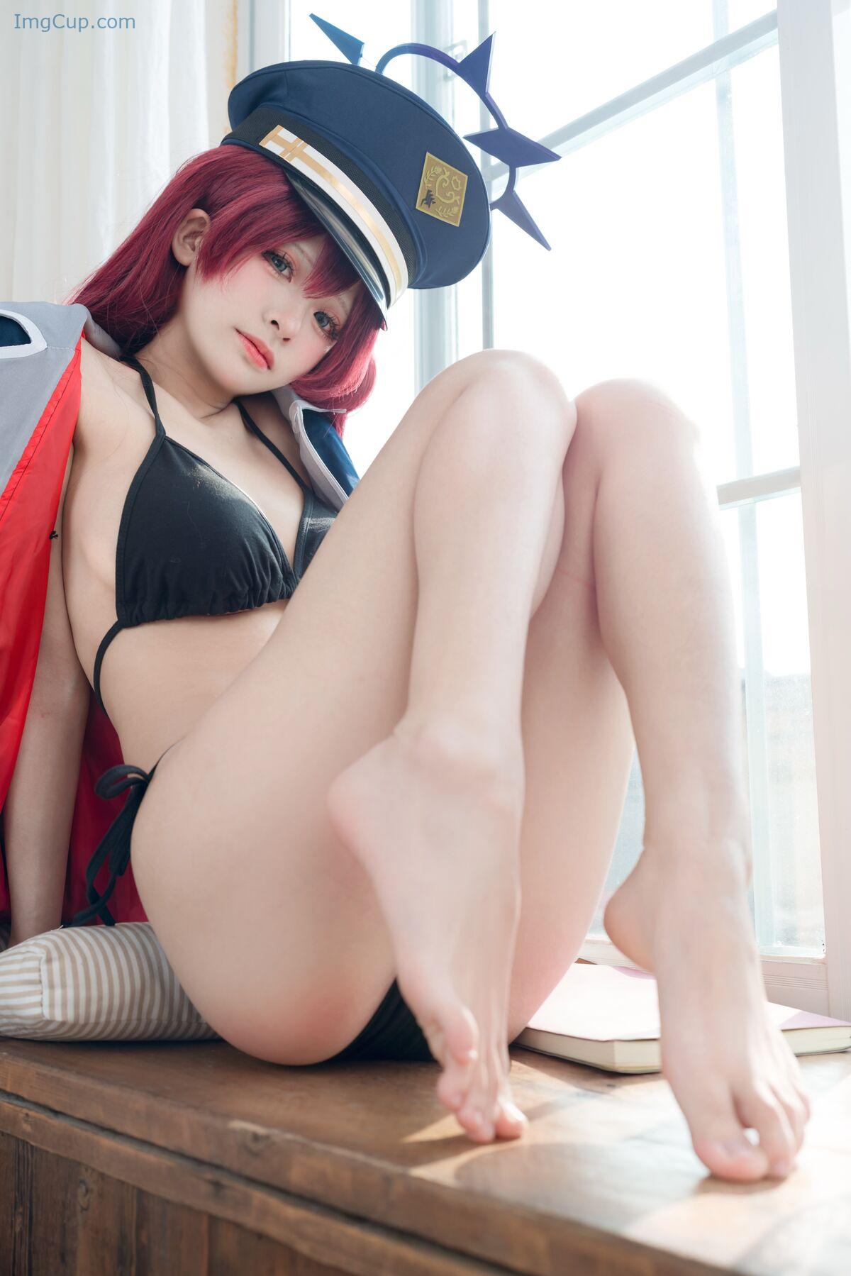 1766479714_490_Coser@九柒喵-–-枣伊吕波-Part01-47P.jpg 1766479714 490 Coser@九柒喵 – 枣伊吕波 Part01 47P