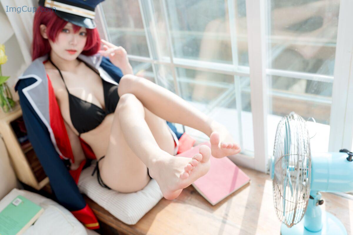 1766479719_90_Coser@九柒喵-–-枣伊吕波-Part01-47P.jpg 1766479719 90 Coser@九柒喵 – 枣伊吕波 Part01 47P