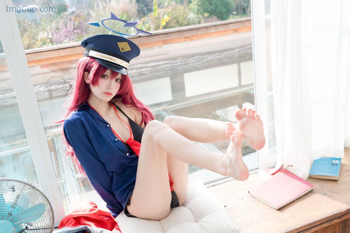 1766479757_859_Coser@九柒喵-–-枣伊吕波-Part01-47P.jpg 1766479757 859 Coser@九柒喵 – 枣伊吕波 Part01 47P