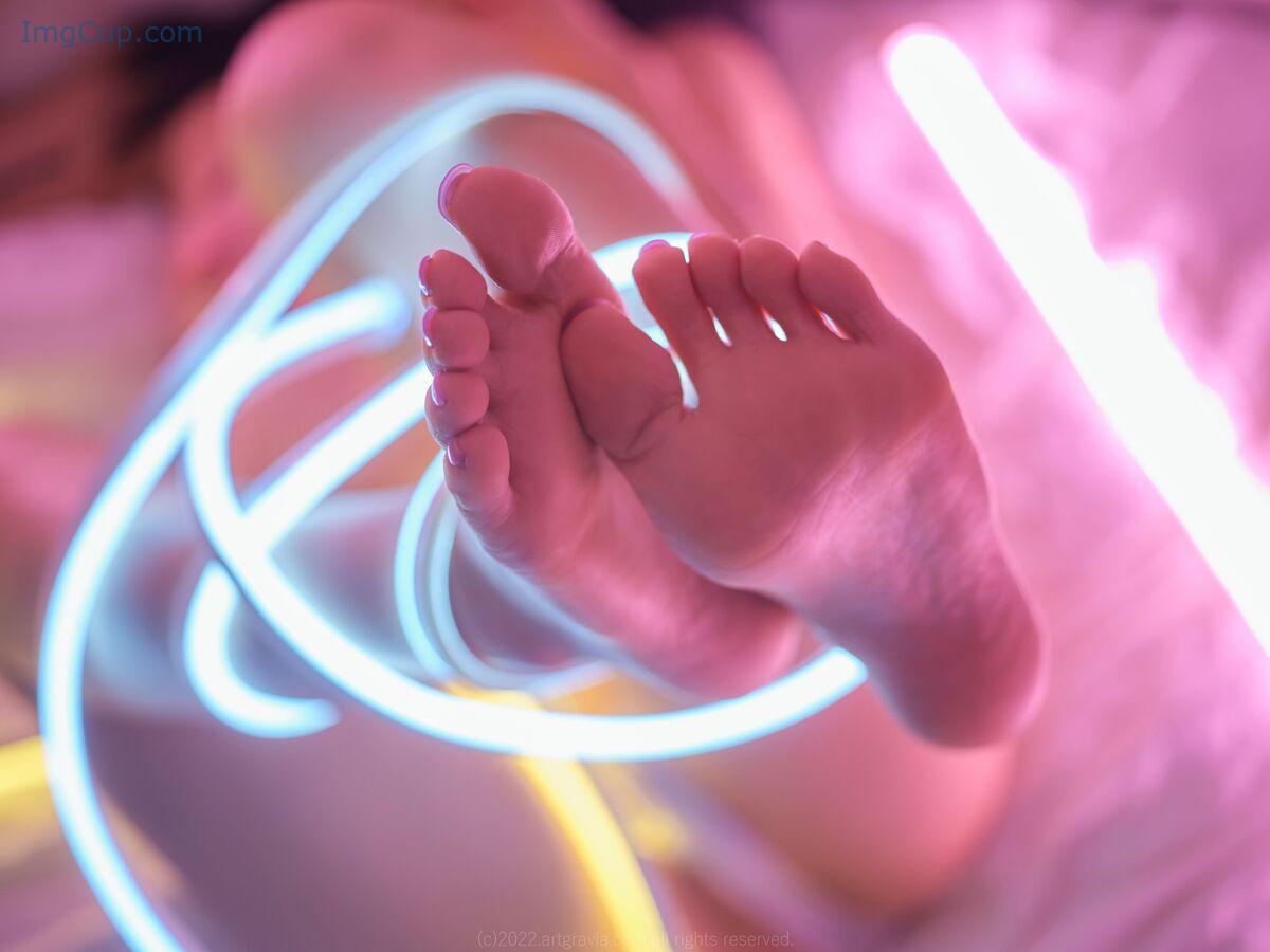 1766491618_566_AG-Vol374-Jang-Joo-장주-Part1.jpg 1766491618 566 AG Vol374 Jang Joo 장주 Part1