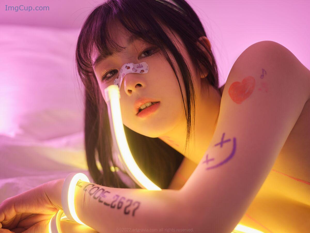 1766491647_194_AG-Vol374-Jang-Joo-장주-Part1.jpg 1766491647 194 AG Vol374 Jang Joo 장주 Part1