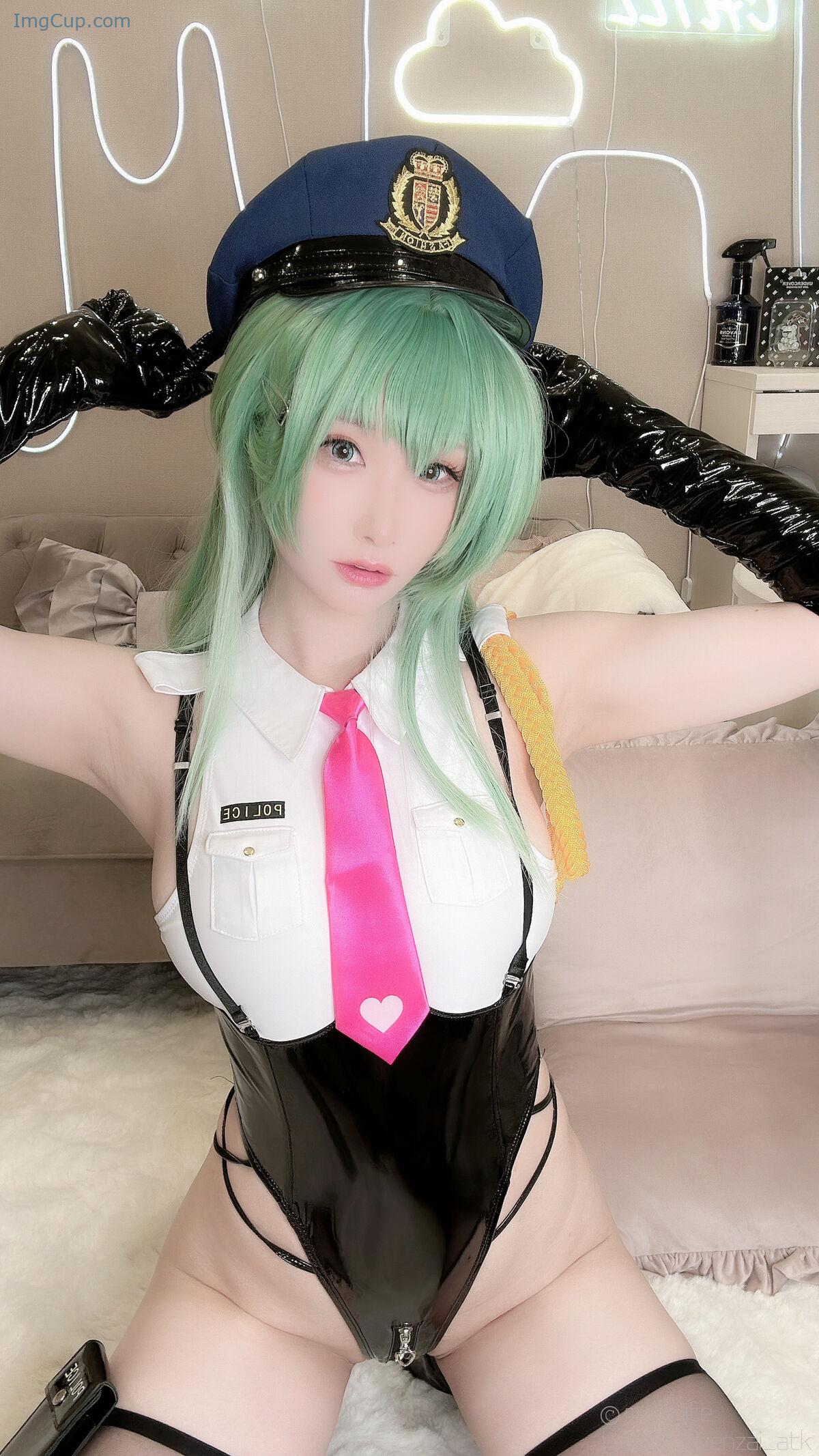 1766515786_31_Coser@あつき-Atsuki-–-Gal-Suzuya-Selfie-ギャル鈴谷自撮り-Part07-60P.jpg 1766515786 31 Coser@あつき Atsuki – Gal Suzuya Selfie ギャル鈴谷自撮り Part07 60P