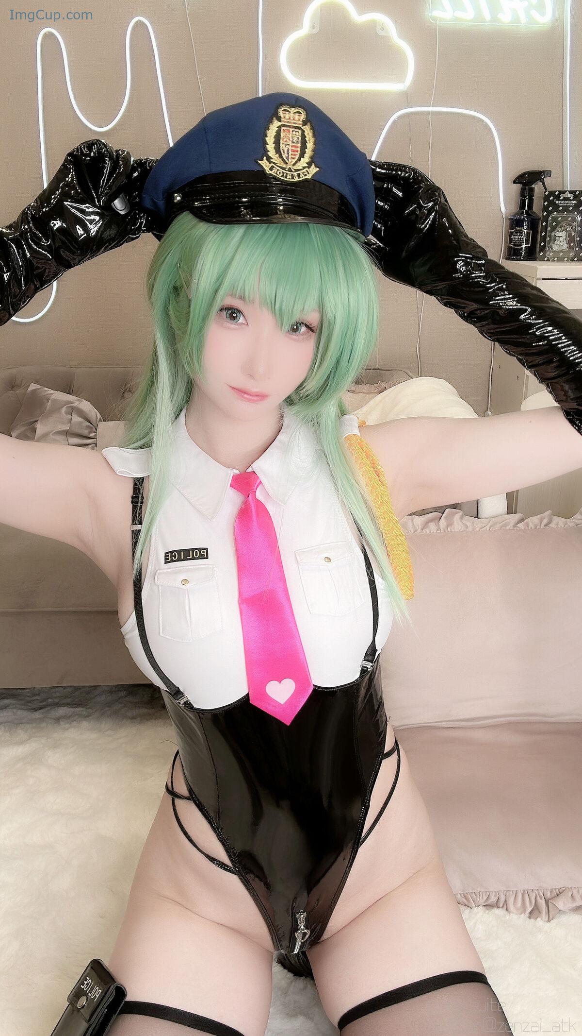 1766515790_172_Coser@あつき-Atsuki-–-Gal-Suzuya-Selfie-ギャル鈴谷自撮り-Part07-60P.jpg 1766515790 172 Coser@あつき Atsuki – Gal Suzuya Selfie ギャル鈴谷自撮り Part07 60P