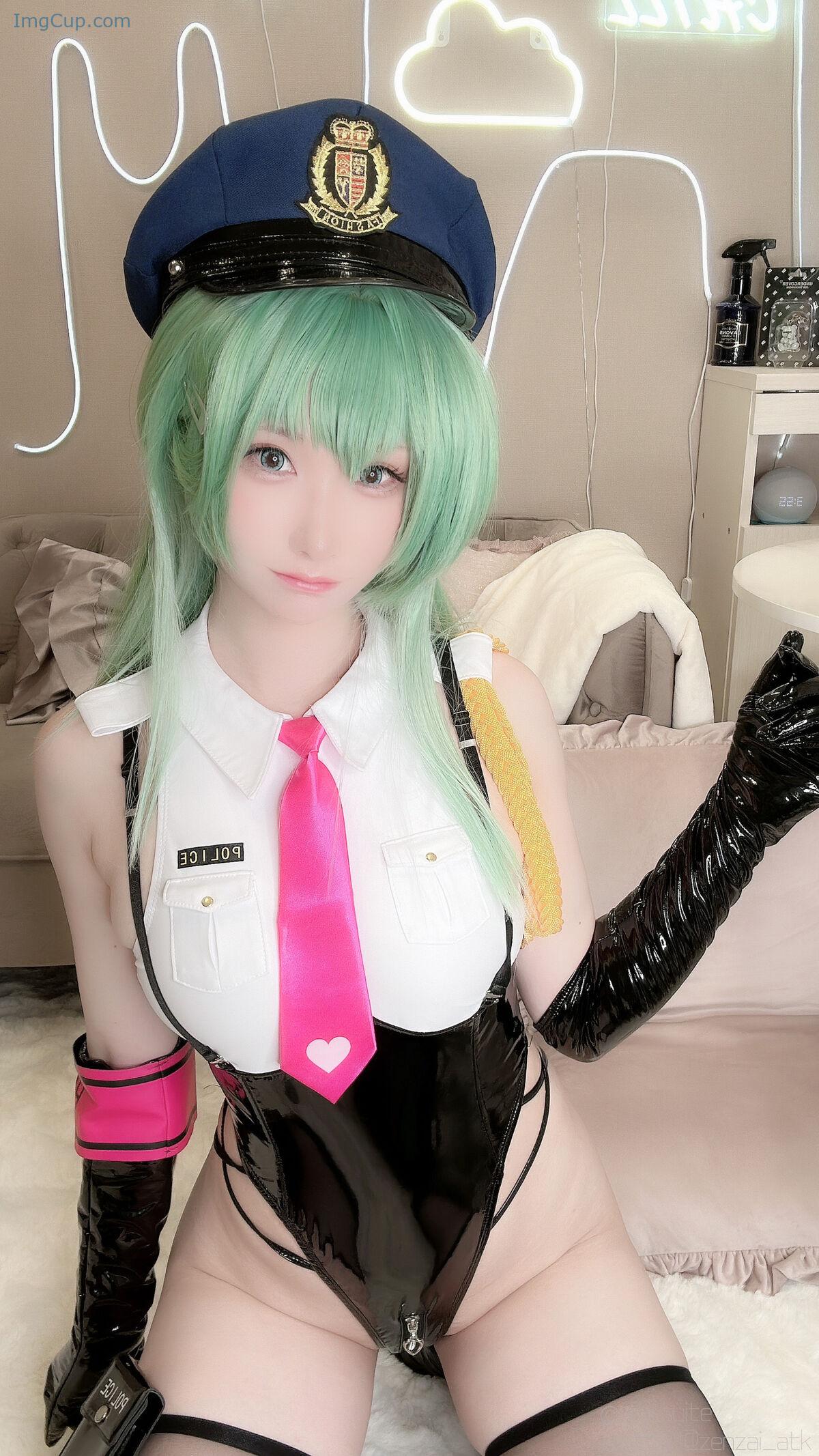 1766515808_296_Coser@あつき-Atsuki-–-Gal-Suzuya-Selfie-ギャル鈴谷自撮り-Part07-60P.jpg 1766515808 296 Coser@あつき Atsuki – Gal Suzuya Selfie ギャル鈴谷自撮り Part07 60P