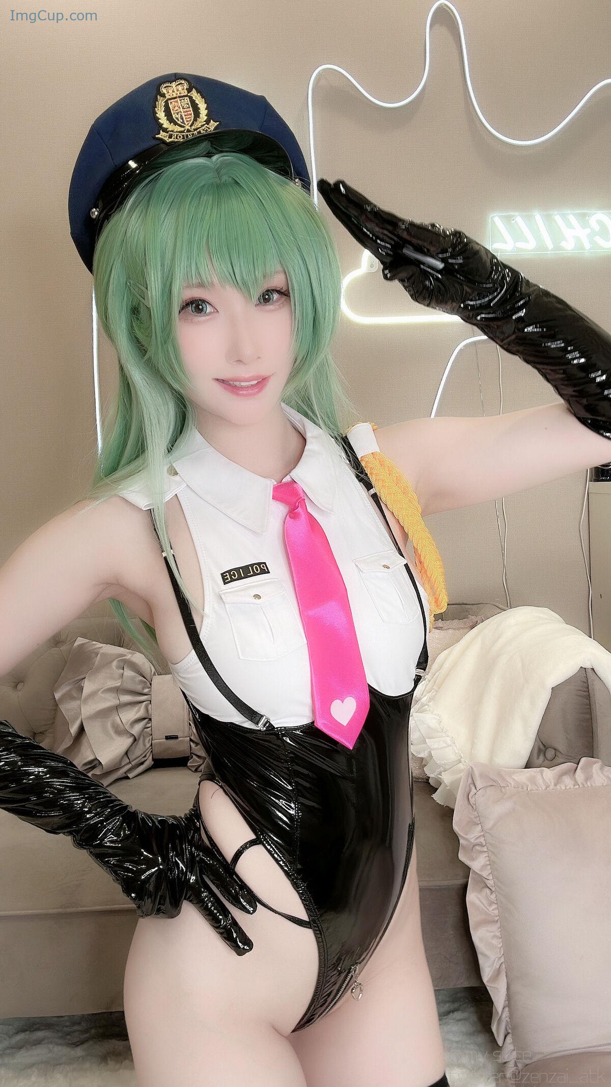 1766515816_17_Coser@あつき-Atsuki-–-Gal-Suzuya-Selfie-ギャル鈴谷自撮り-Part07-60P.jpg 1766515816 17 Coser@あつき Atsuki – Gal Suzuya Selfie ギャル鈴谷自撮り Part07 60P