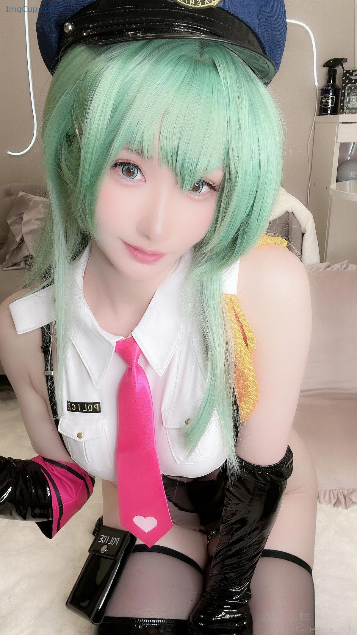1766533868_268_Coser@あつき-Atsuki-–-Gal-Suzuya-Selfie-ギャル鈴谷自撮り-Part06-60P.jpg 1766533868 268 Coser@あつき Atsuki – Gal Suzuya Selfie ギャル鈴谷自撮り Part06 60P