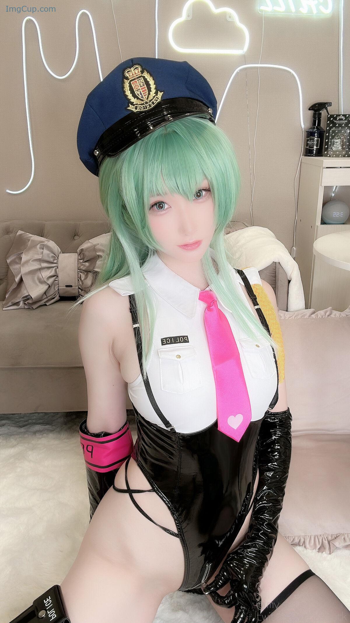1766533879_223_Coser@あつき-Atsuki-–-Gal-Suzuya-Selfie-ギャル鈴谷自撮り-Part06-60P.jpg 1766533879 223 Coser@あつき Atsuki – Gal Suzuya Selfie ギャル鈴谷自撮り Part06 60P