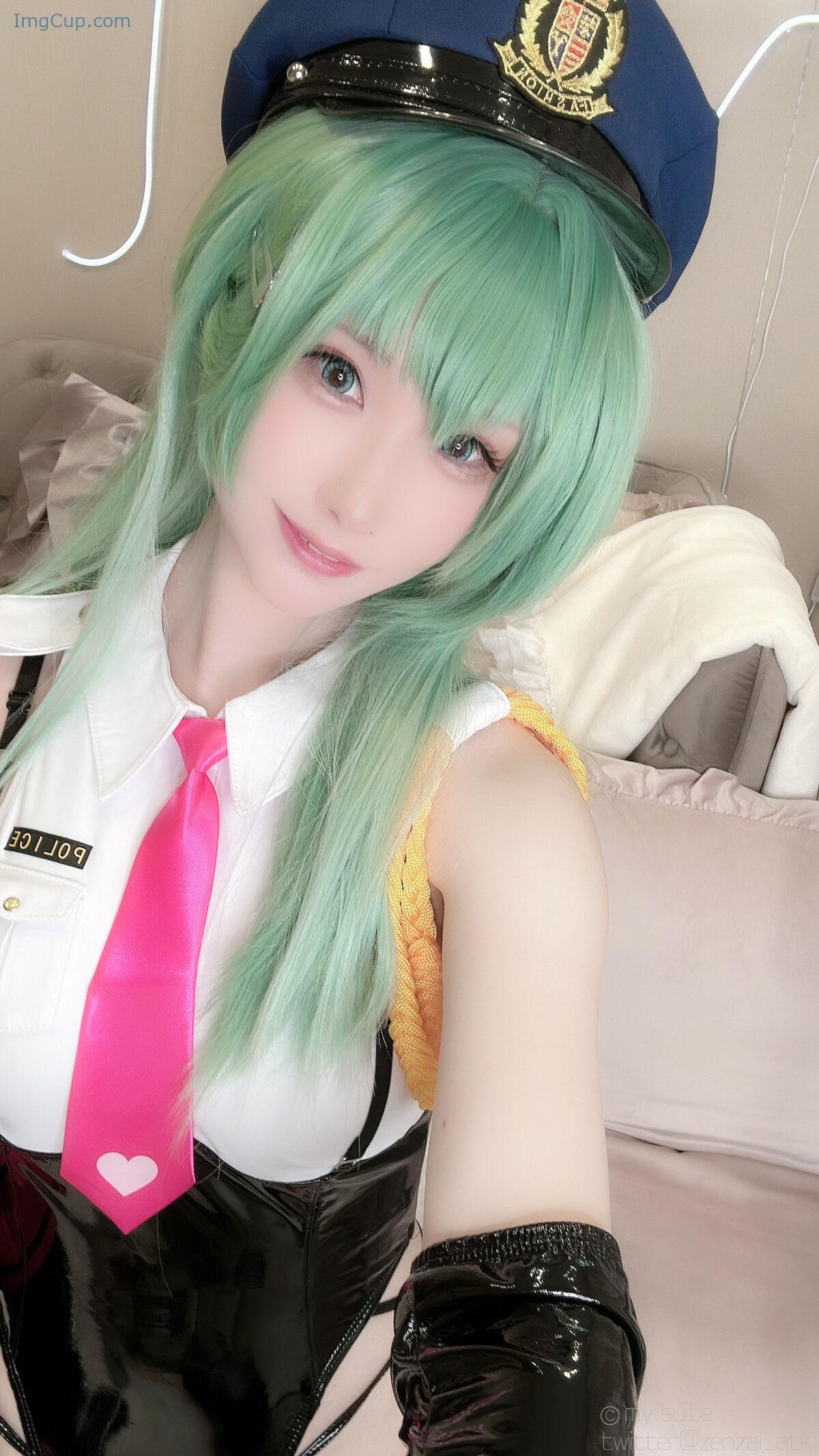 1766533884_842_Coser@あつき-Atsuki-–-Gal-Suzuya-Selfie-ギャル鈴谷自撮り-Part06-60P.jpg 1766533884 842 Coser@あつき Atsuki – Gal Suzuya Selfie ギャル鈴谷自撮り Part06 60P