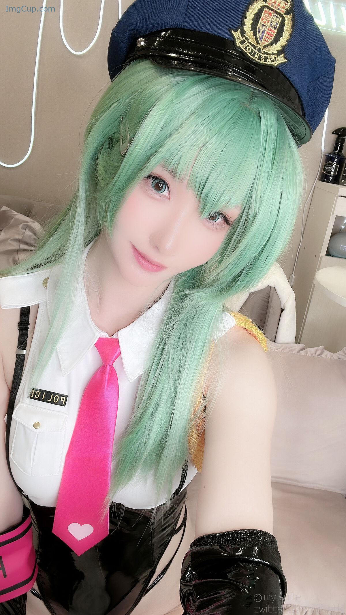 1766533886_579_Coser@あつき-Atsuki-–-Gal-Suzuya-Selfie-ギャル鈴谷自撮り-Part06-60P.jpg 1766533886 579 Coser@あつき Atsuki – Gal Suzuya Selfie ギャル鈴谷自撮り Part06 60P