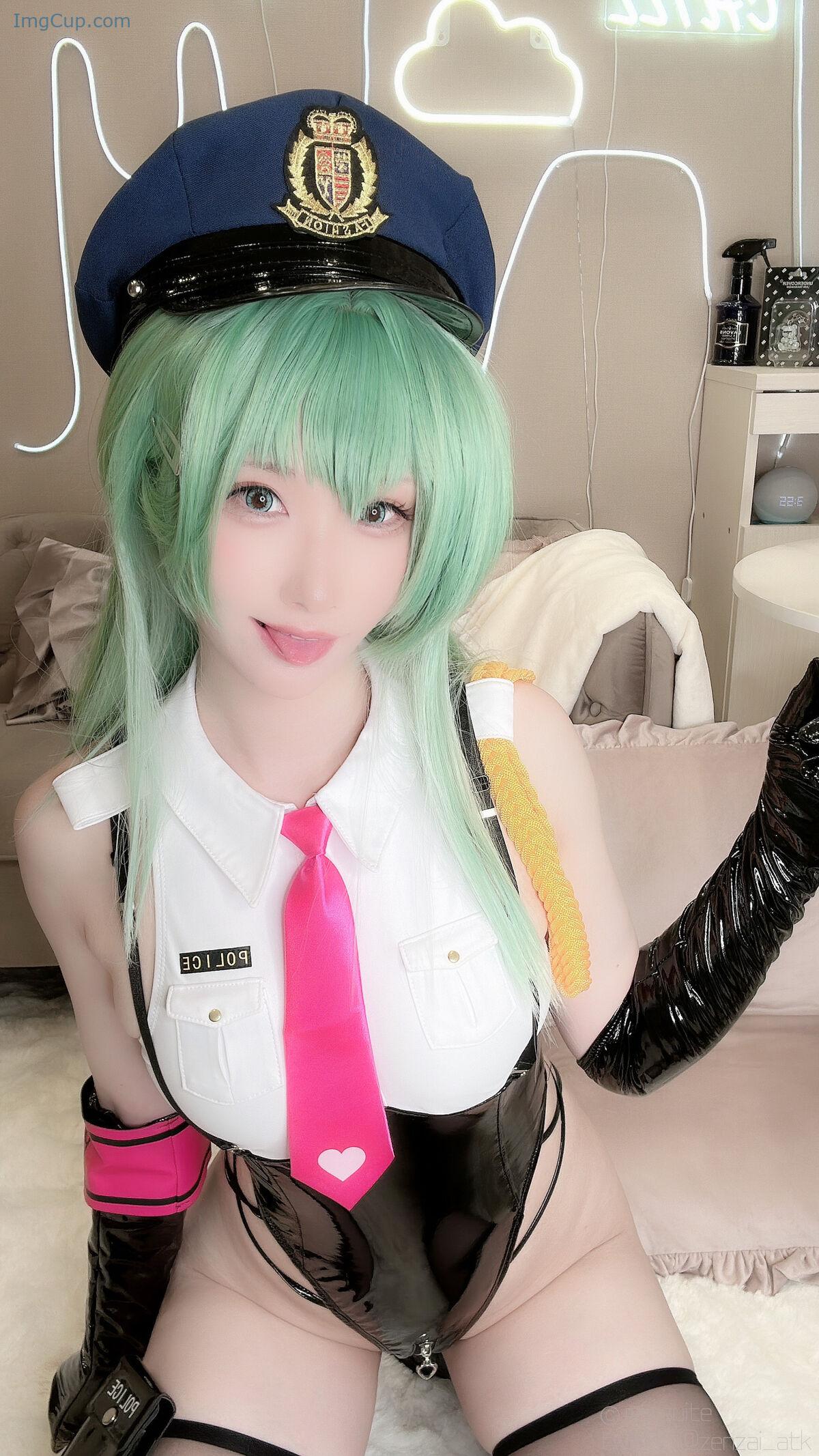 1766533891_309_Coser@あつき-Atsuki-–-Gal-Suzuya-Selfie-ギャル鈴谷自撮り-Part06-60P.jpg 1766533891 309 Coser@あつき Atsuki – Gal Suzuya Selfie ギャル鈴谷自撮り Part06 60P