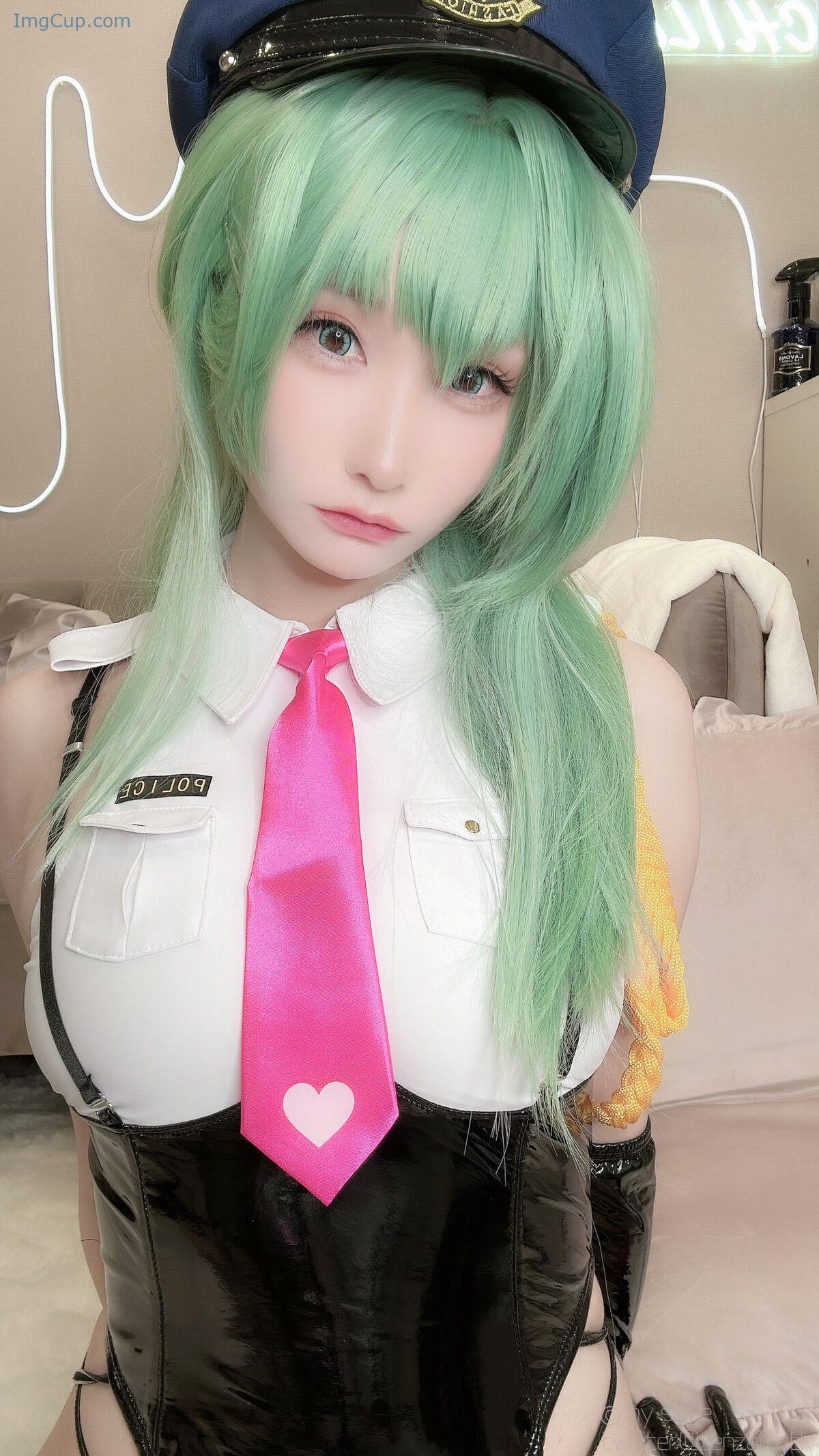 1766533901_563_Coser@あつき-Atsuki-–-Gal-Suzuya-Selfie-ギャル鈴谷自撮り-Part06-60P.jpg 1766533901 563 Coser@あつき Atsuki – Gal Suzuya Selfie ギャル鈴谷自撮り Part06 60P