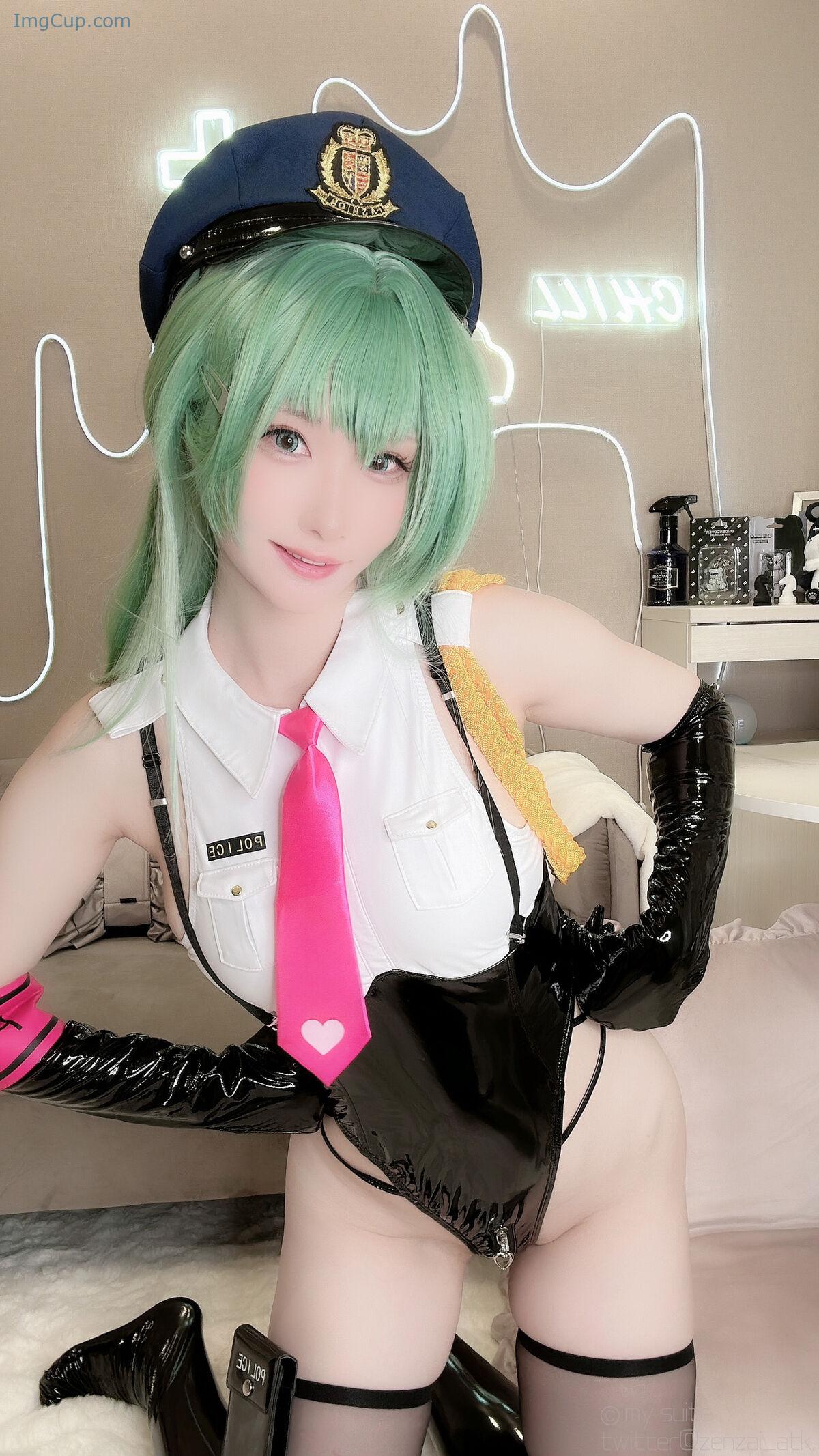1766533905_600_Coser@あつき-Atsuki-–-Gal-Suzuya-Selfie-ギャル鈴谷自撮り-Part06-60P.jpg 1766533905 600 Coser@あつき Atsuki – Gal Suzuya Selfie ギャル鈴谷自撮り Part06 60P