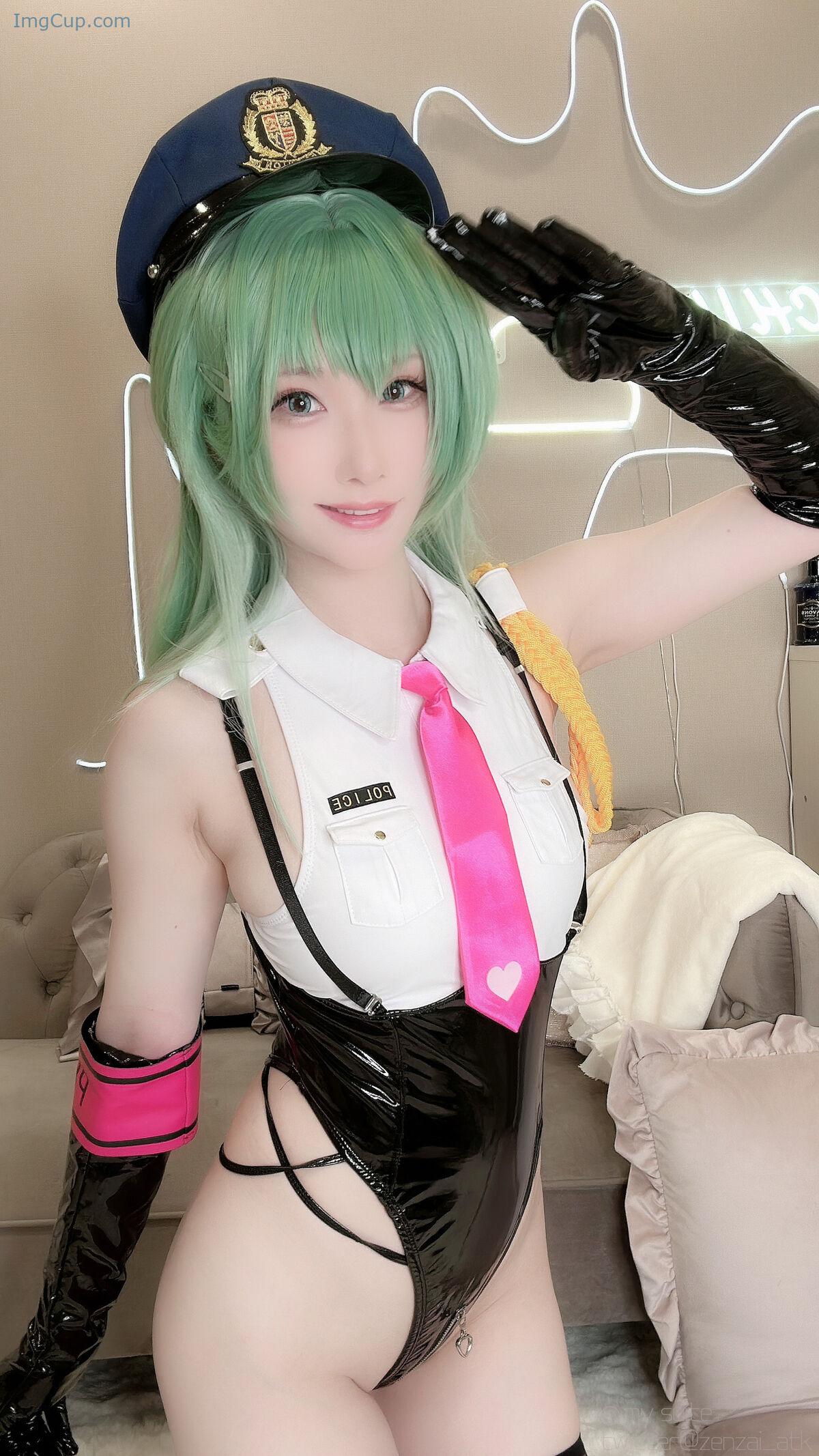 1766533907_542_Coser@あつき-Atsuki-–-Gal-Suzuya-Selfie-ギャル鈴谷自撮り-Part06-60P.jpg 1766533907 542 Coser@あつき Atsuki – Gal Suzuya Selfie ギャル鈴谷自撮り Part06 60P