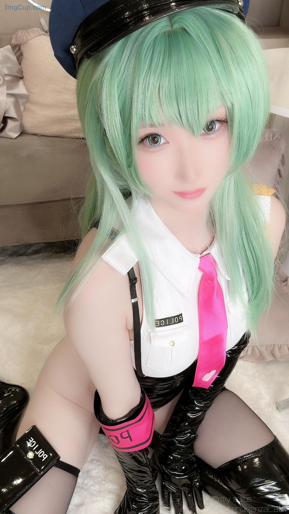 1766533913_291_Coser@あつき-Atsuki-–-Gal-Suzuya-Selfie-ギャル鈴谷自撮り-Part06-60P.jpg 1766533913 291 Coser@あつき Atsuki – Gal Suzuya Selfie ギャル鈴谷自撮り Part06 60P