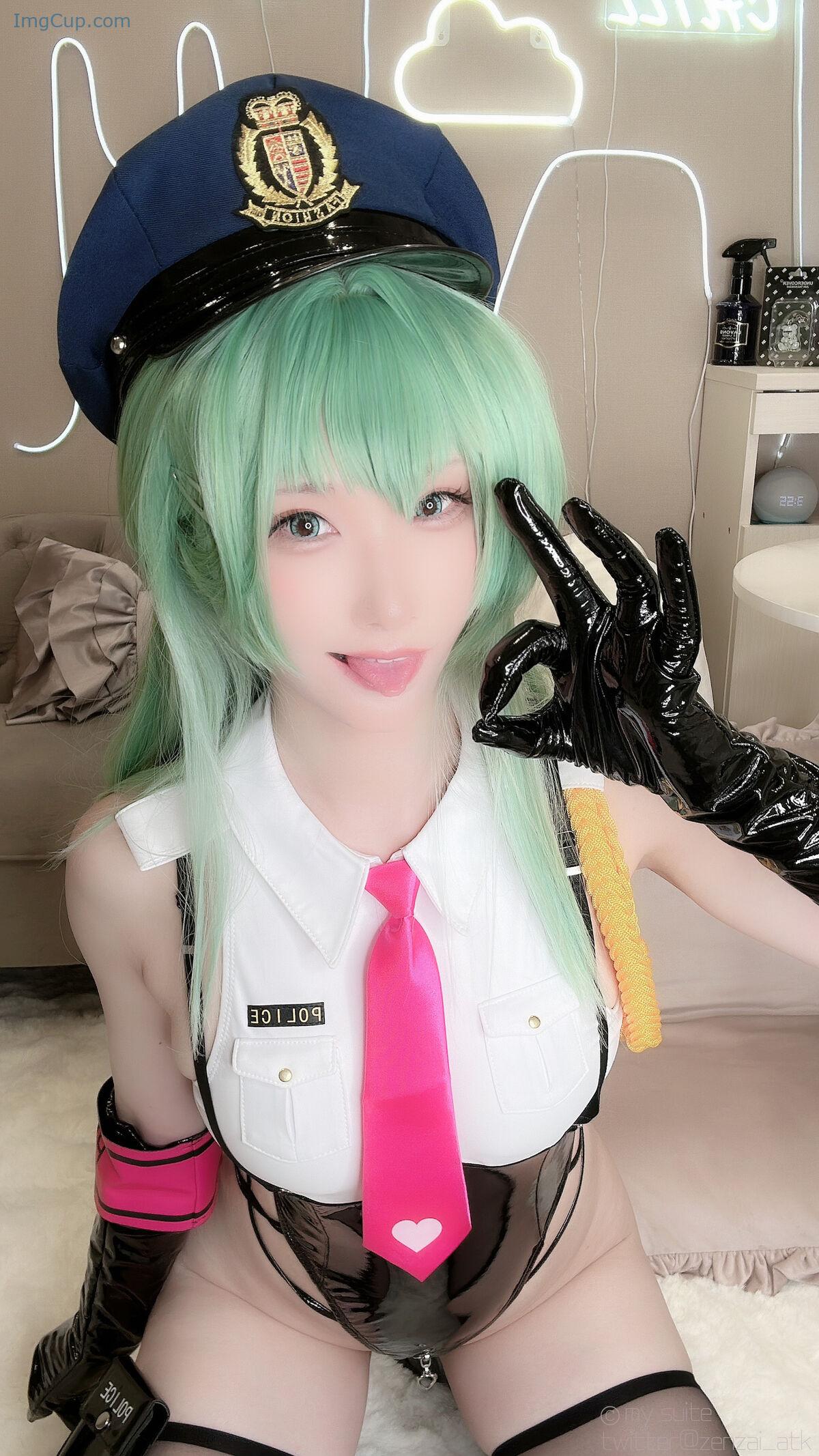 1766533917_809_Coser@あつき-Atsuki-–-Gal-Suzuya-Selfie-ギャル鈴谷自撮り-Part06-60P.jpg 1766533917 809 Coser@あつき Atsuki – Gal Suzuya Selfie ギャル鈴谷自撮り Part06 60P
