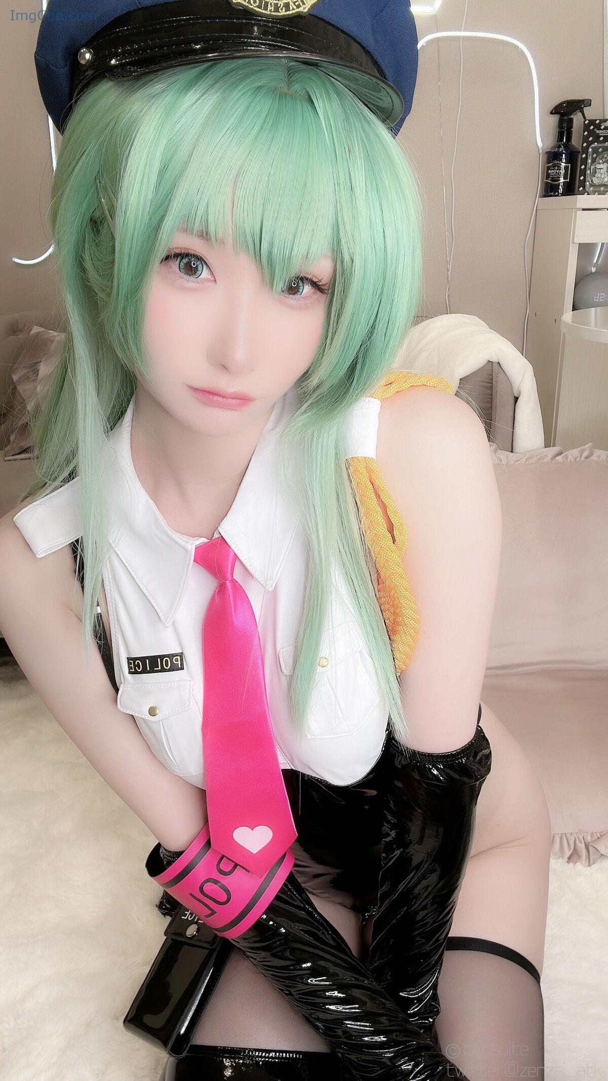 1766533922_756_Coser@あつき-Atsuki-–-Gal-Suzuya-Selfie-ギャル鈴谷自撮り-Part06-60P.jpg 1766533922 756 Coser@あつき Atsuki – Gal Suzuya Selfie ギャル鈴谷自撮り Part06 60P