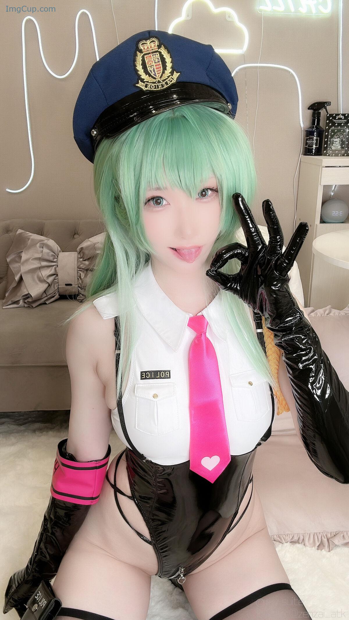 1766533938_368_Coser@あつき-Atsuki-–-Gal-Suzuya-Selfie-ギャル鈴谷自撮り-Part06-60P.jpg 1766533938 368 Coser@あつき Atsuki – Gal Suzuya Selfie ギャル鈴谷自撮り Part06 60P