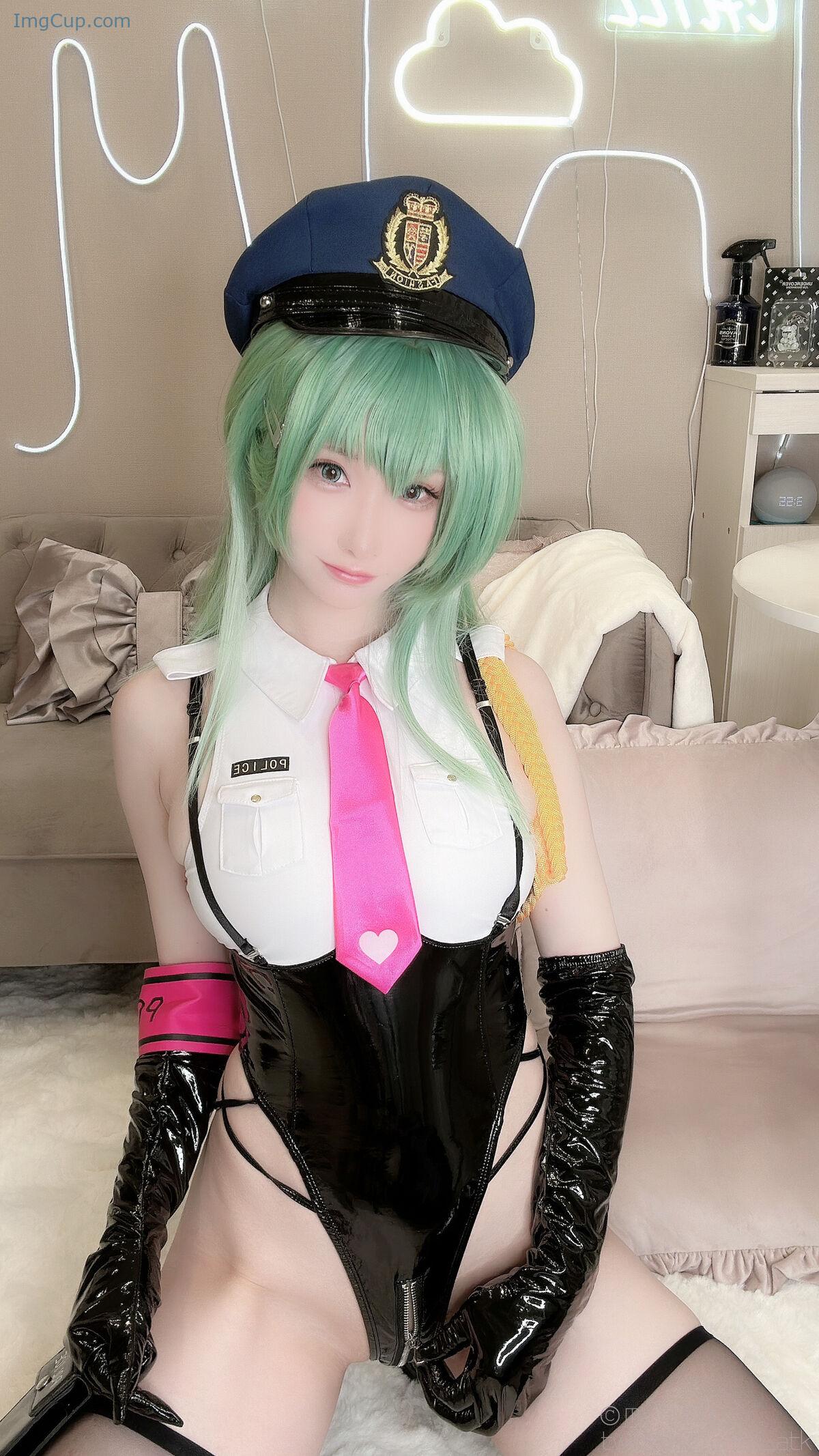1766533943_894_Coser@あつき-Atsuki-–-Gal-Suzuya-Selfie-ギャル鈴谷自撮り-Part06-60P.jpg 1766533943 894 Coser@あつき Atsuki – Gal Suzuya Selfie ギャル鈴谷自撮り Part06 60P