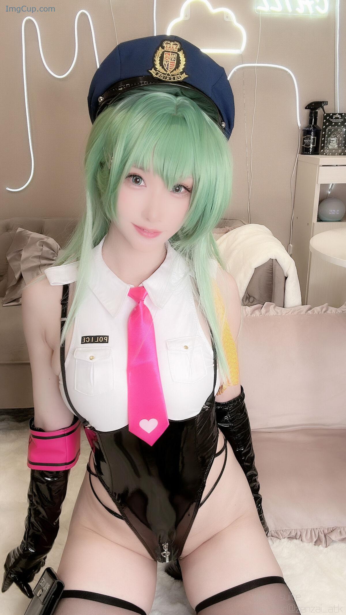 1766533945_748_Coser@あつき-Atsuki-–-Gal-Suzuya-Selfie-ギャル鈴谷自撮り-Part06-60P.jpg 1766533945 748 Coser@あつき Atsuki – Gal Suzuya Selfie ギャル鈴谷自撮り Part06 60P